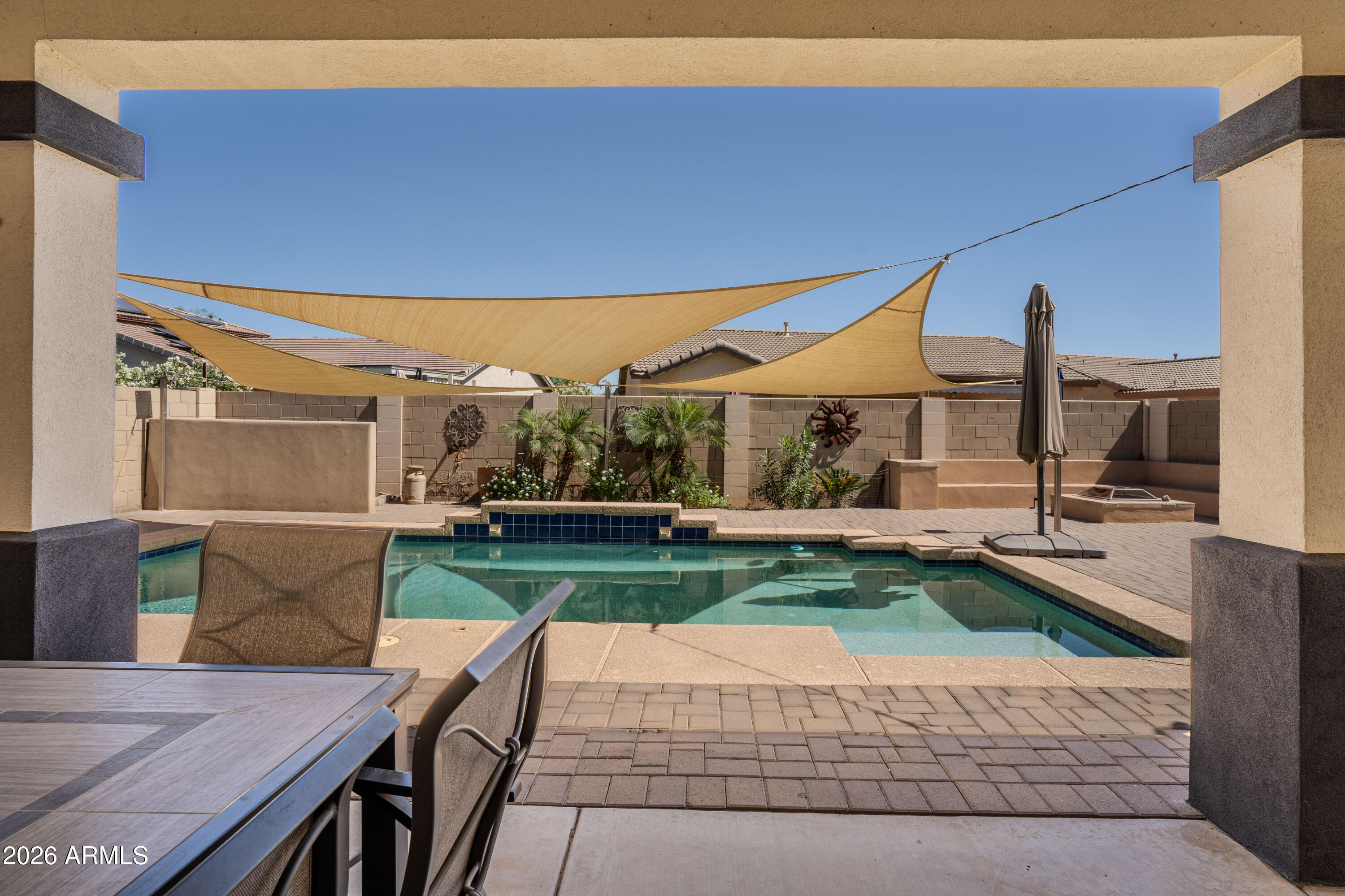 5137 W GRENADINE Road