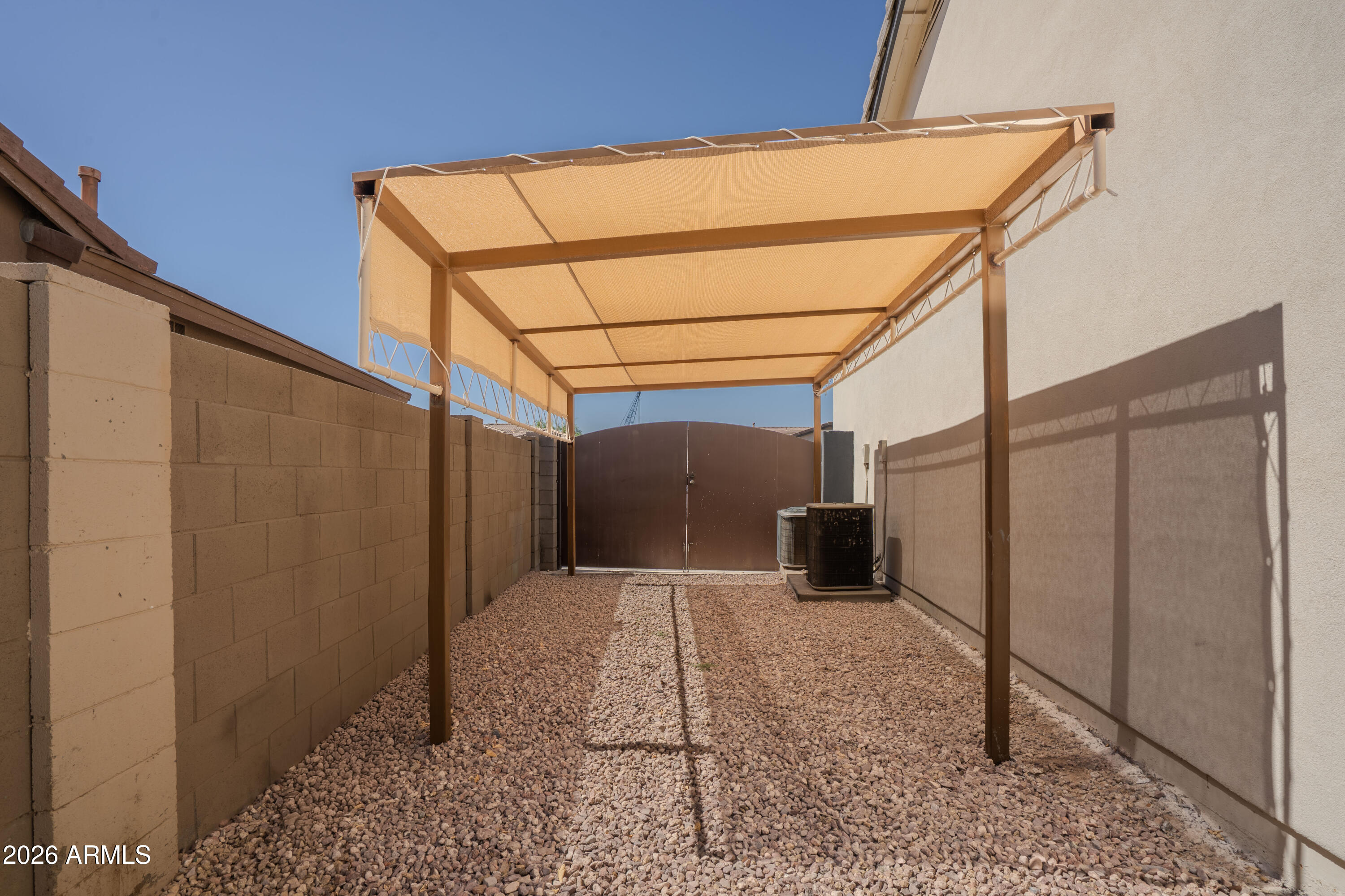 5137 W GRENADINE Road