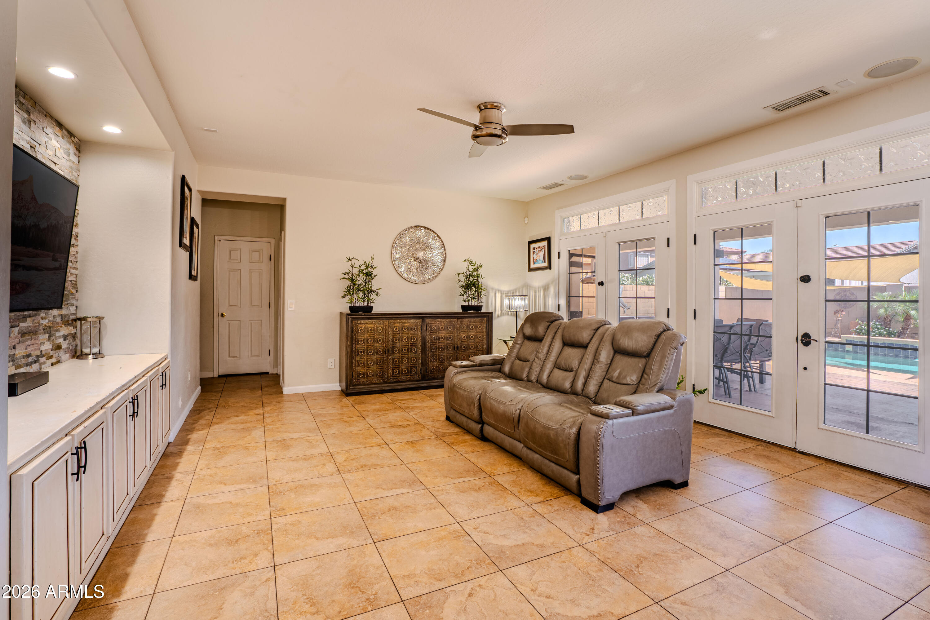 5137 W GRENADINE Road
