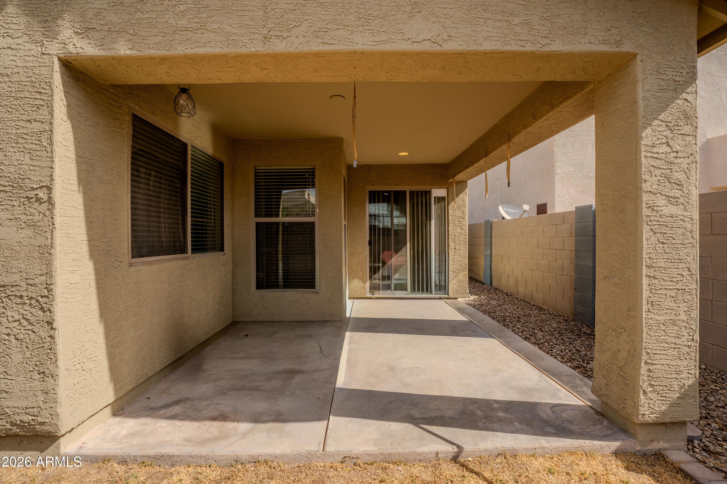 44633 W YUCCA Lane