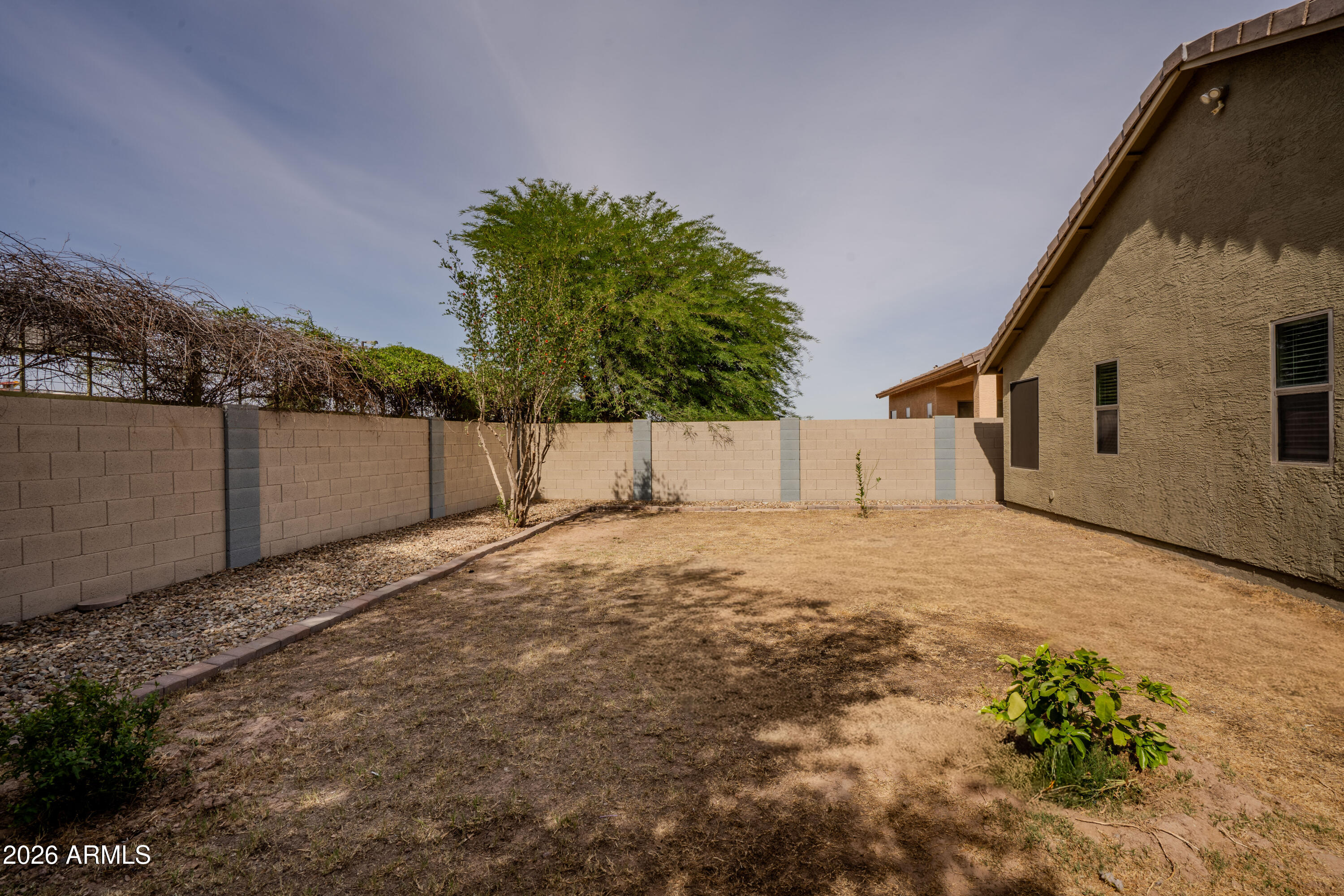 44633 W YUCCA Lane