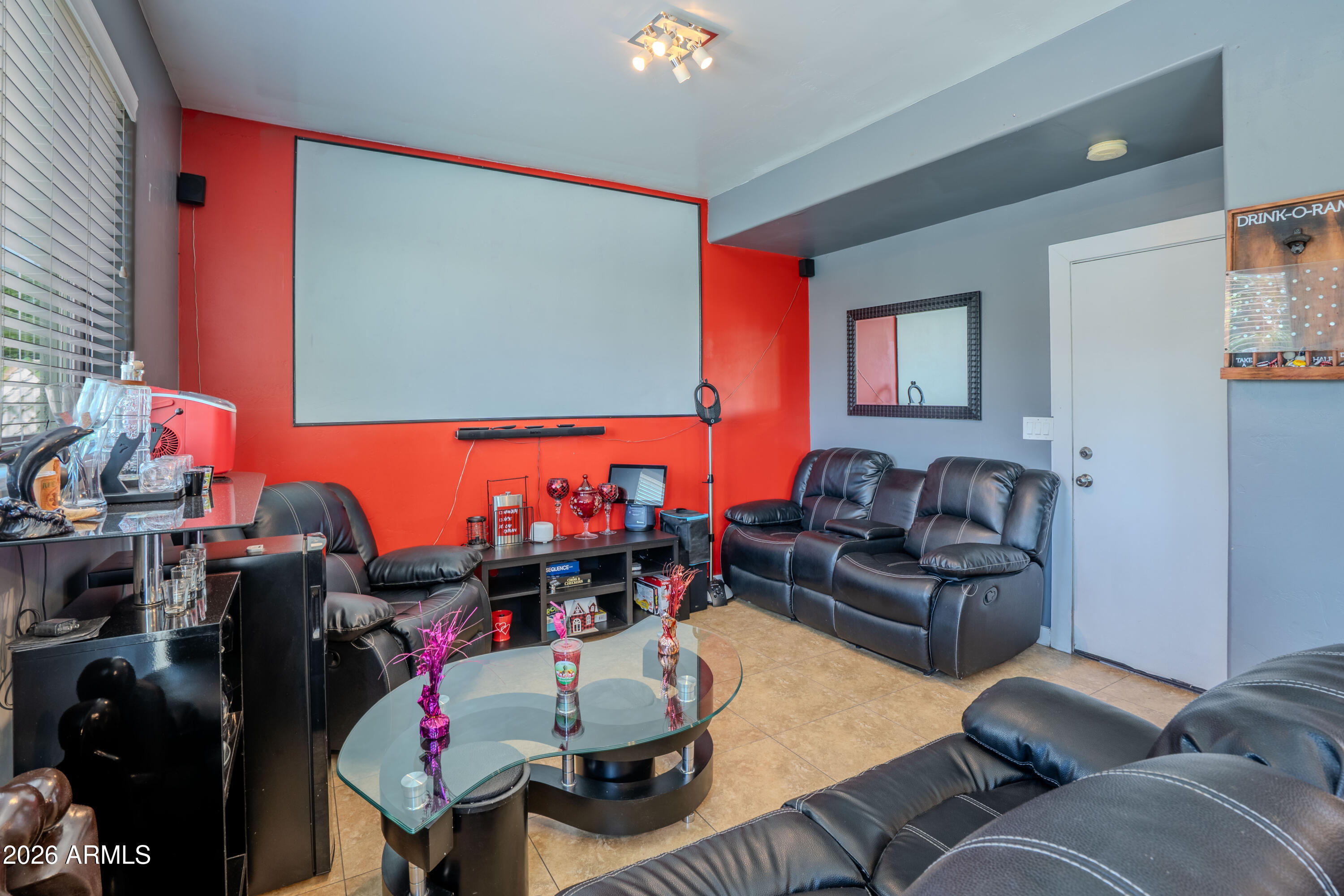 3801 W WILSHIRE Drive