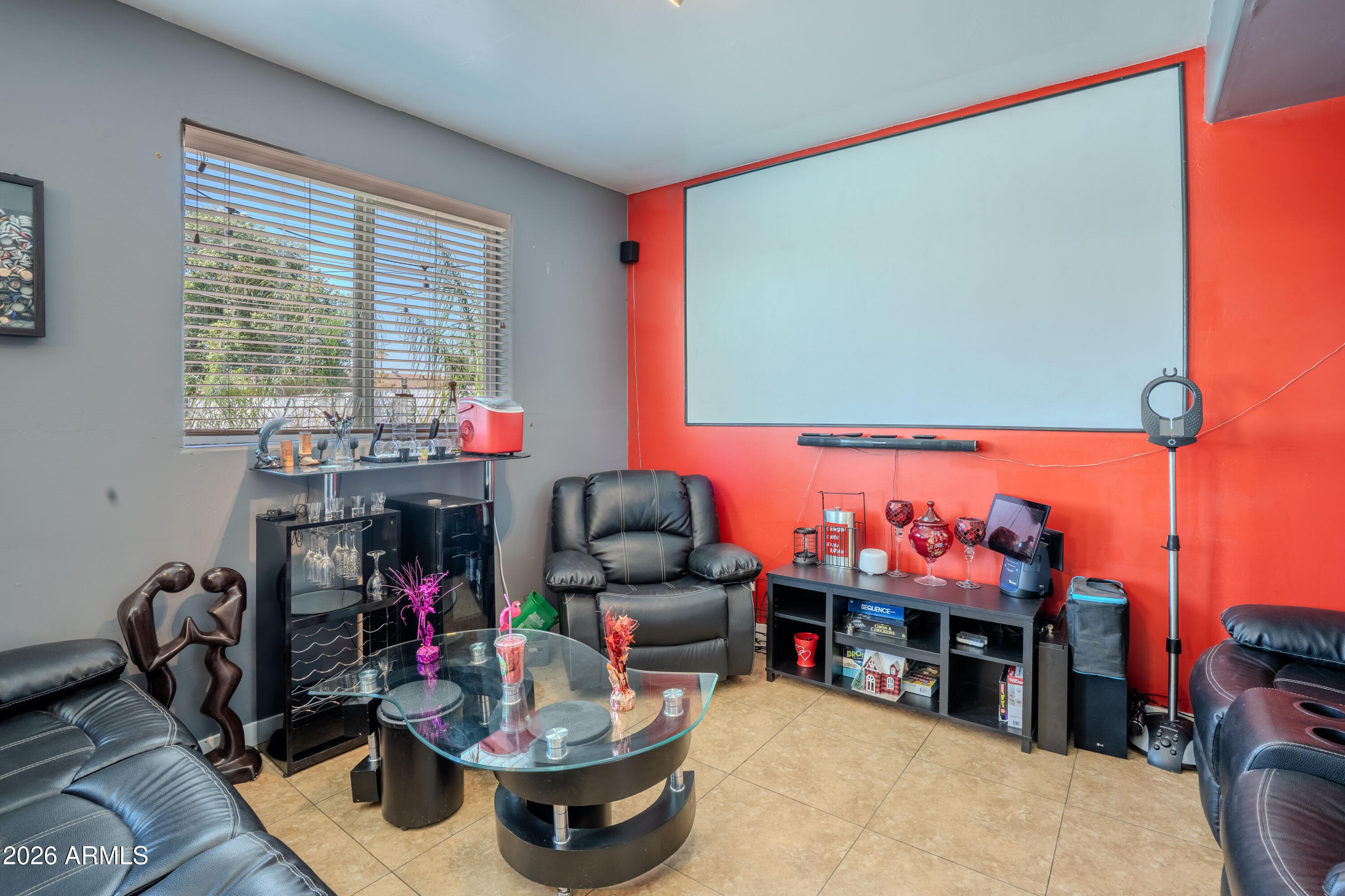3801 W WILSHIRE Drive