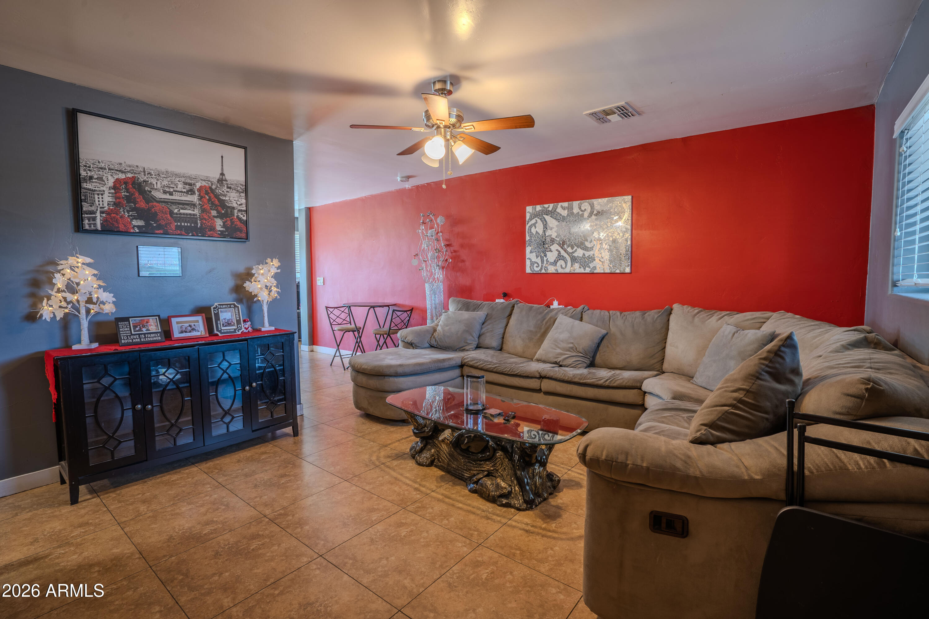 3801 W WILSHIRE Drive
