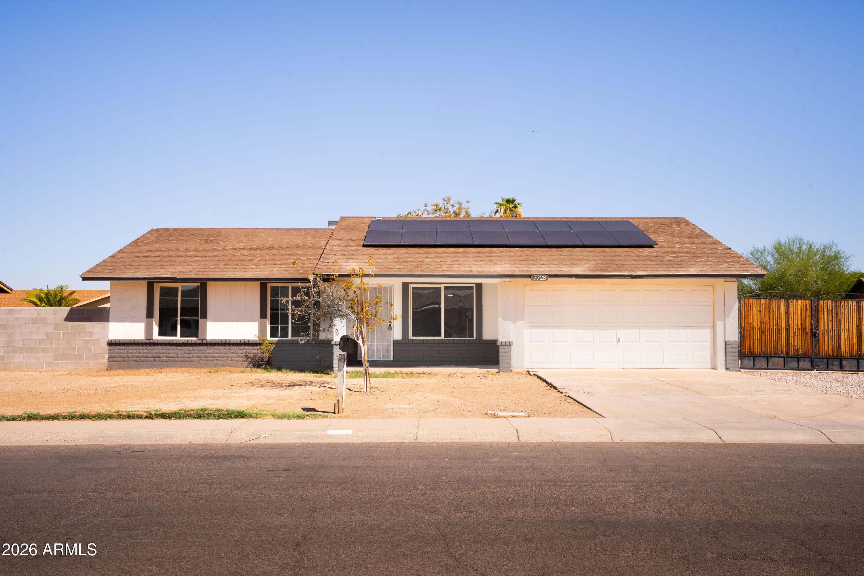 7728 W CHEERY LYNN Road