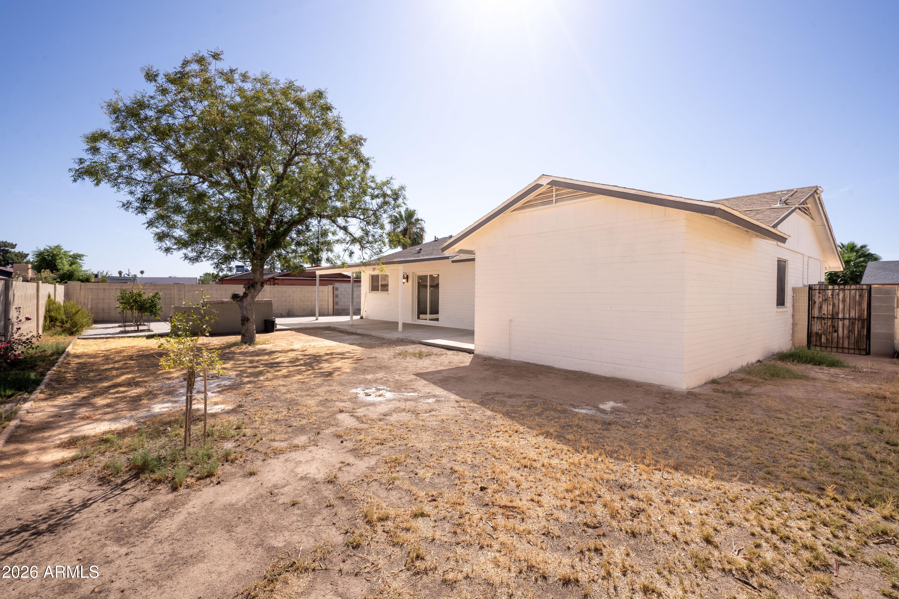 7728 W CHEERY LYNN Road