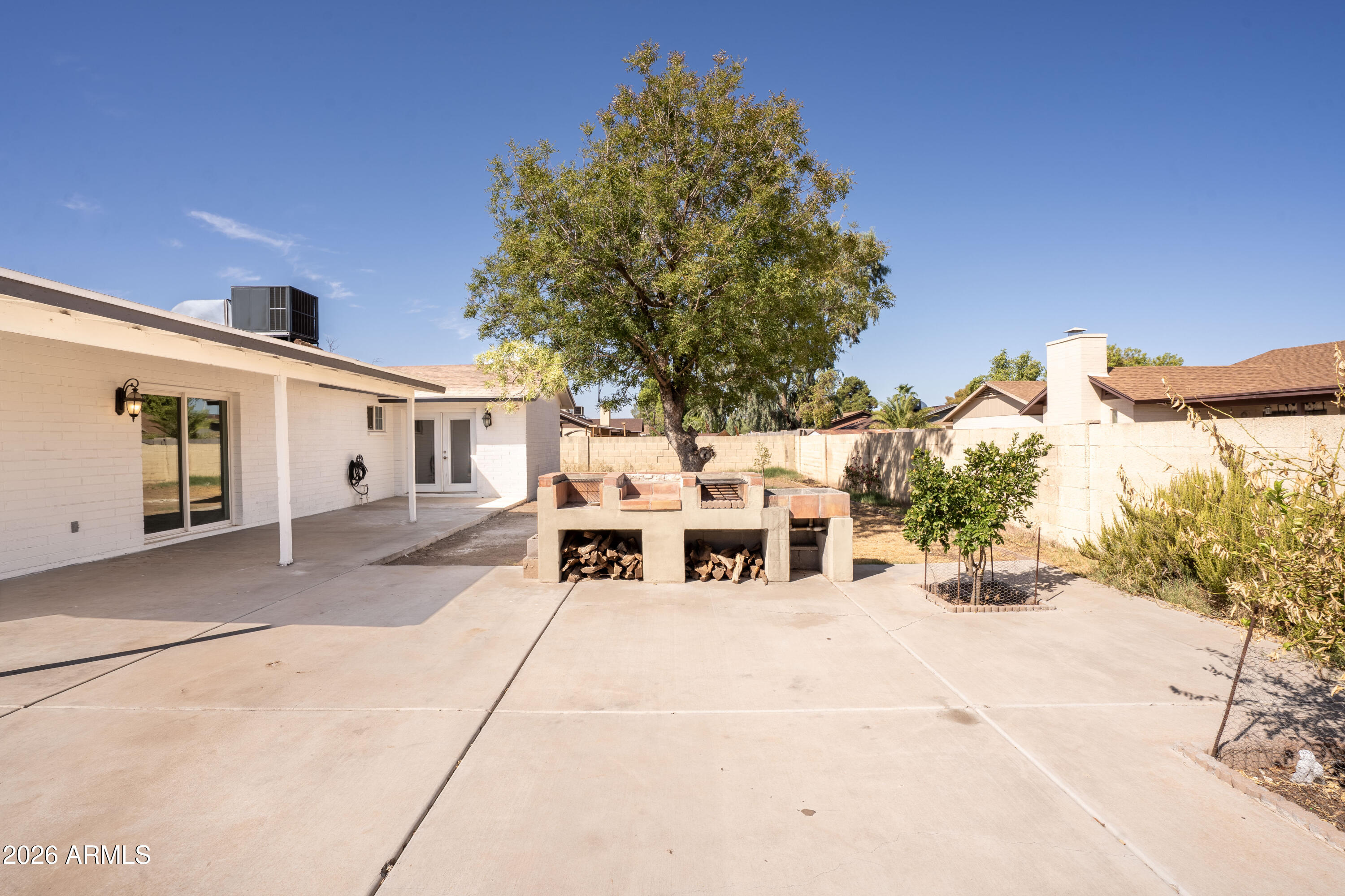 7728 W CHEERY LYNN Road