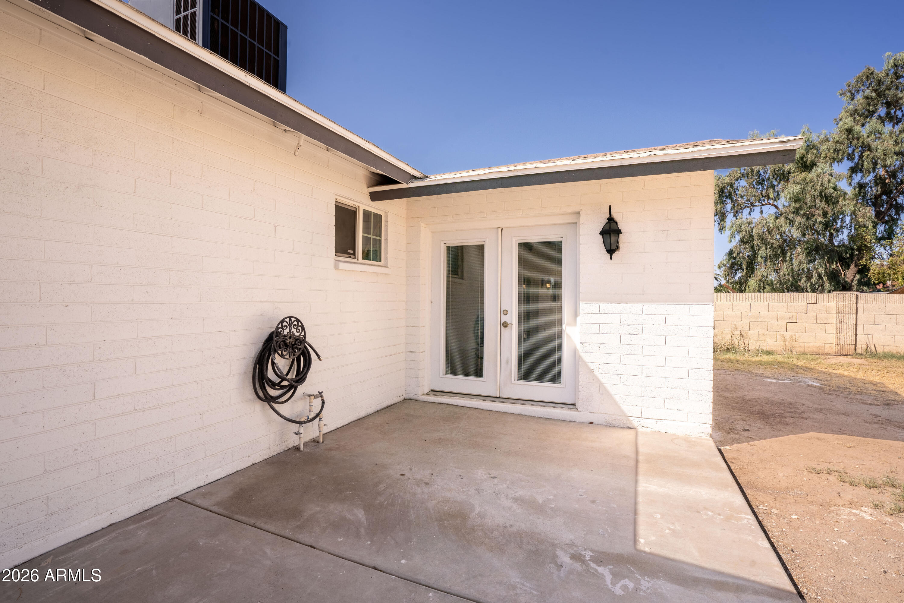 7728 W CHEERY LYNN Road