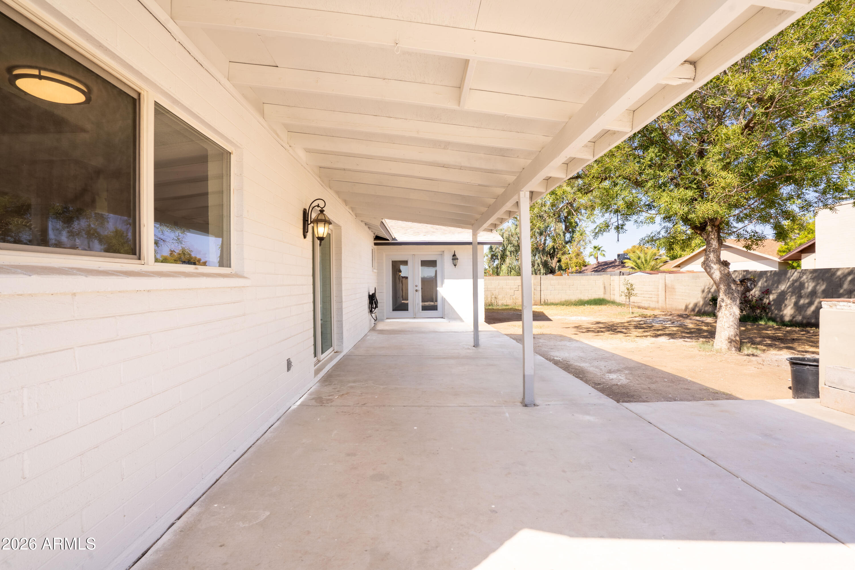 7728 W CHEERY LYNN Road
