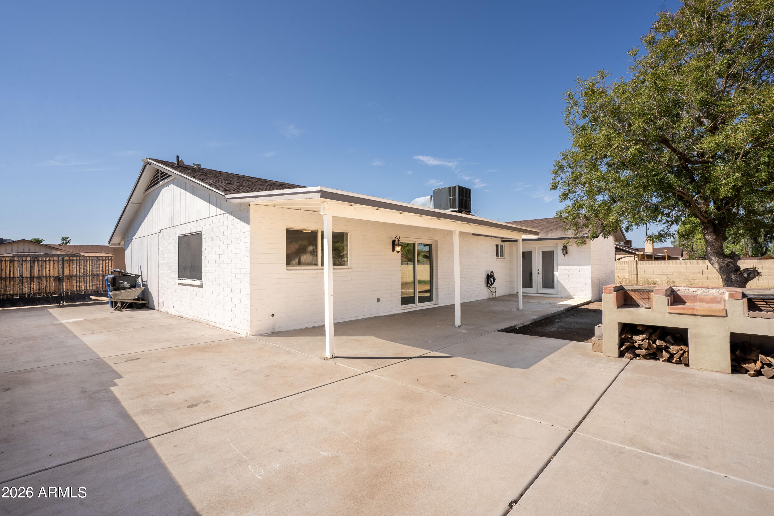 7728 W CHEERY LYNN Road