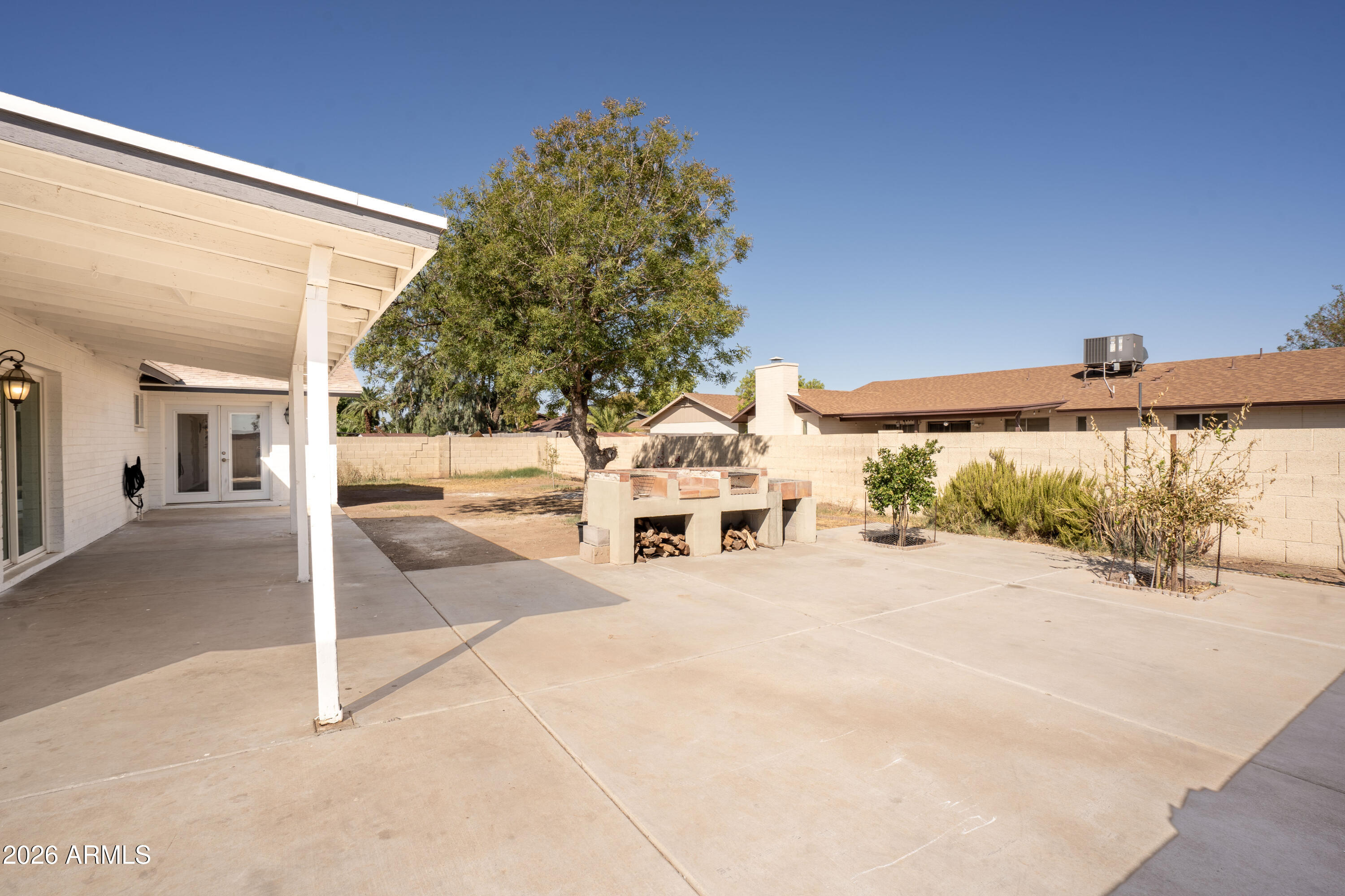 7728 W CHEERY LYNN Road