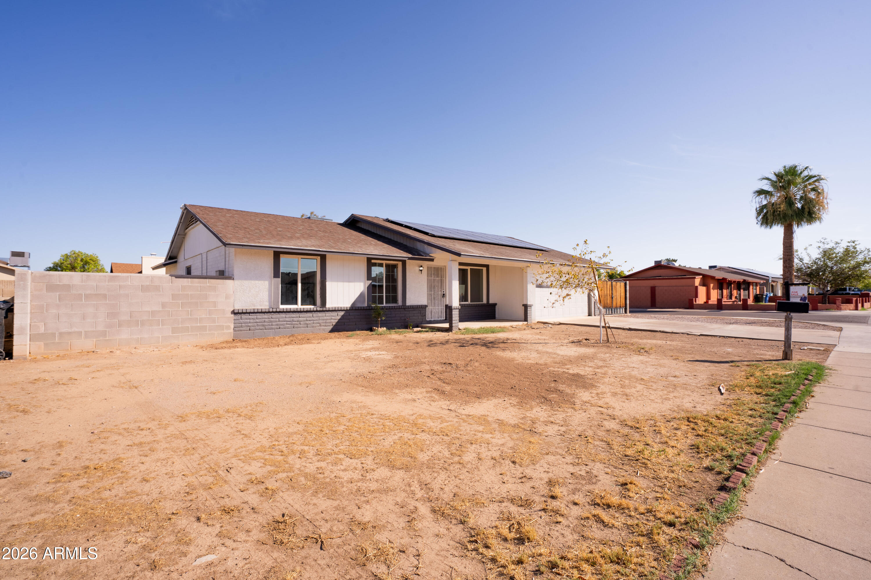 7728 W CHEERY LYNN Road