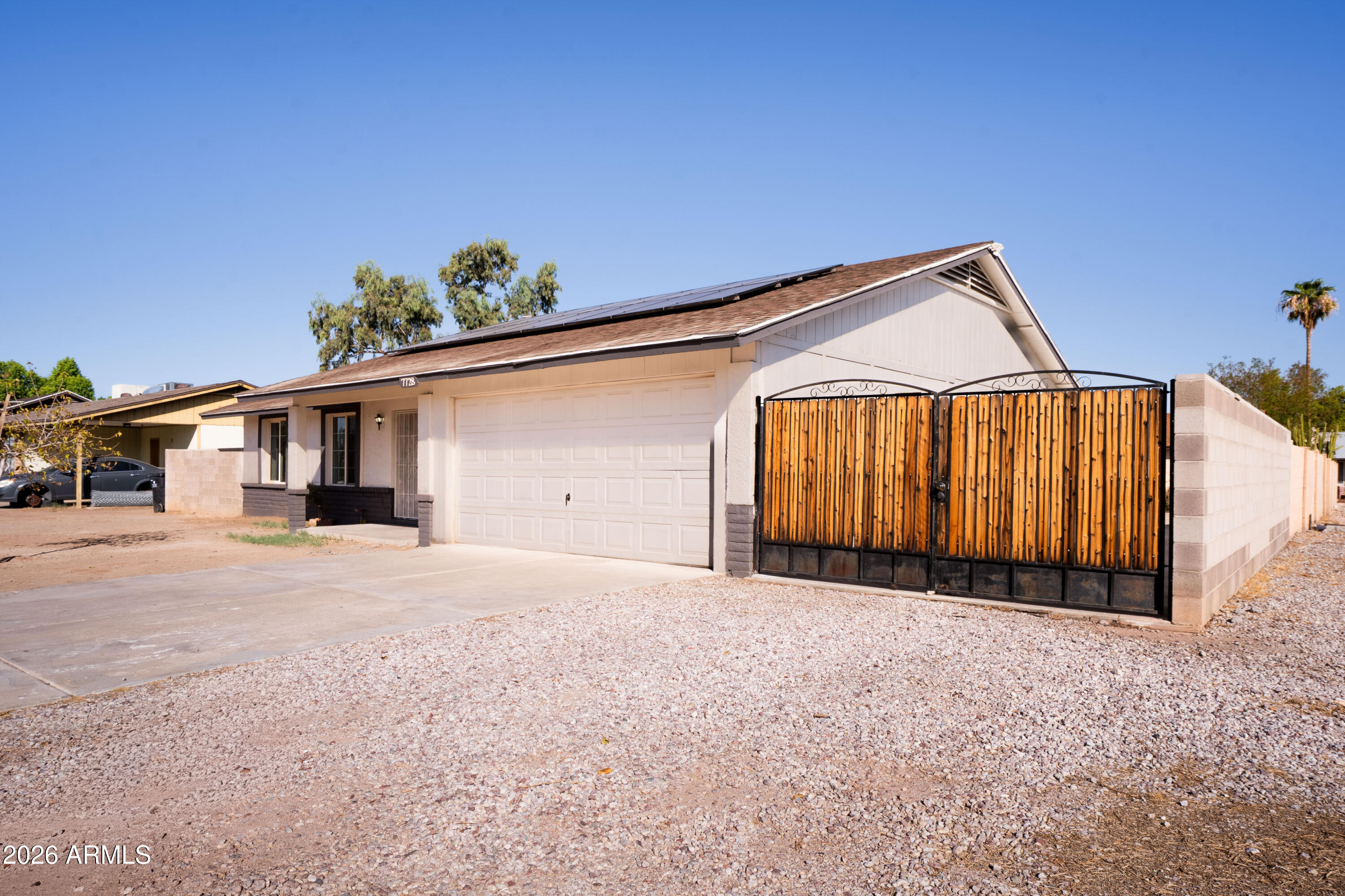 7728 W CHEERY LYNN Road