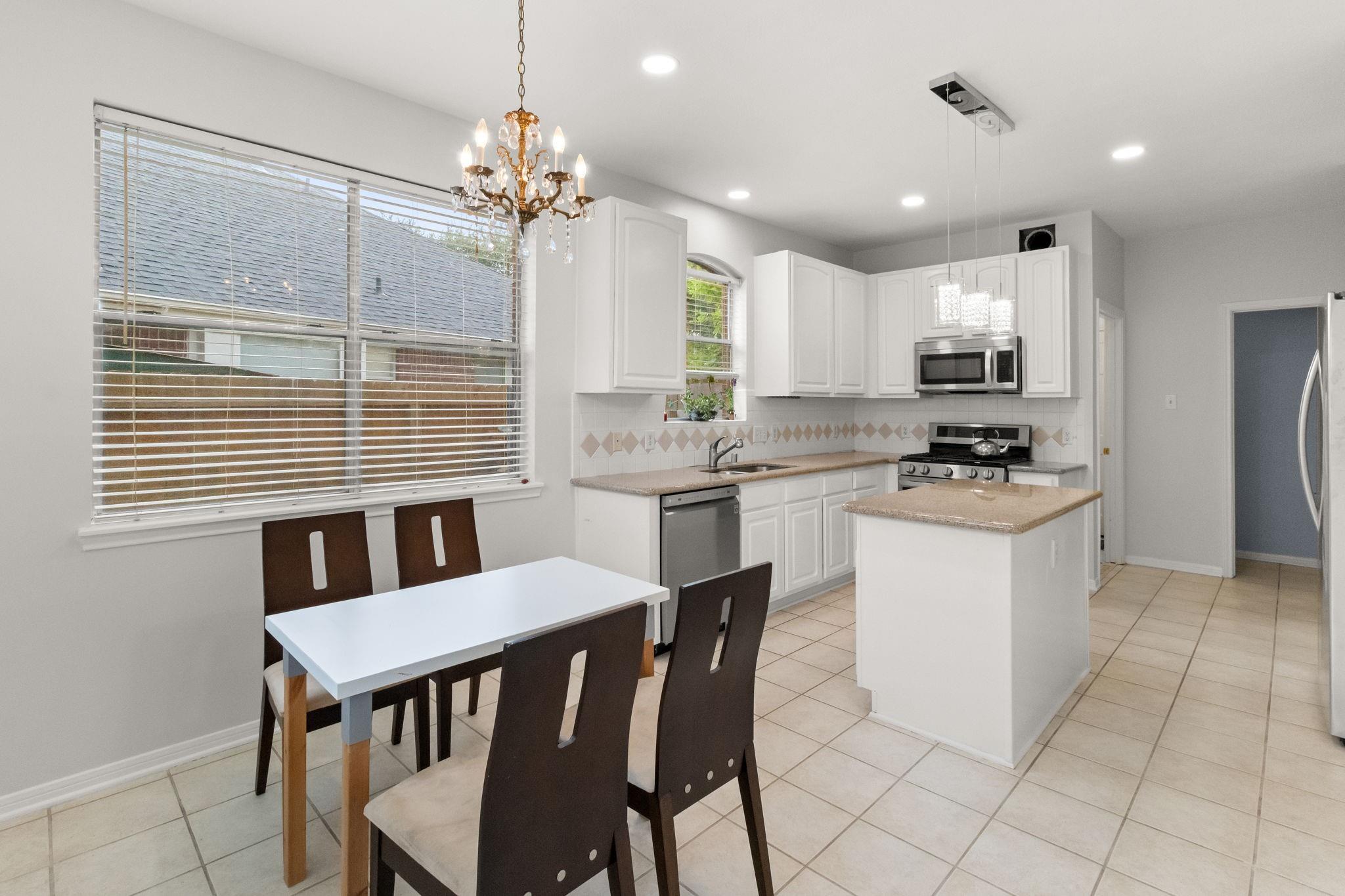 4434 Casey Circle