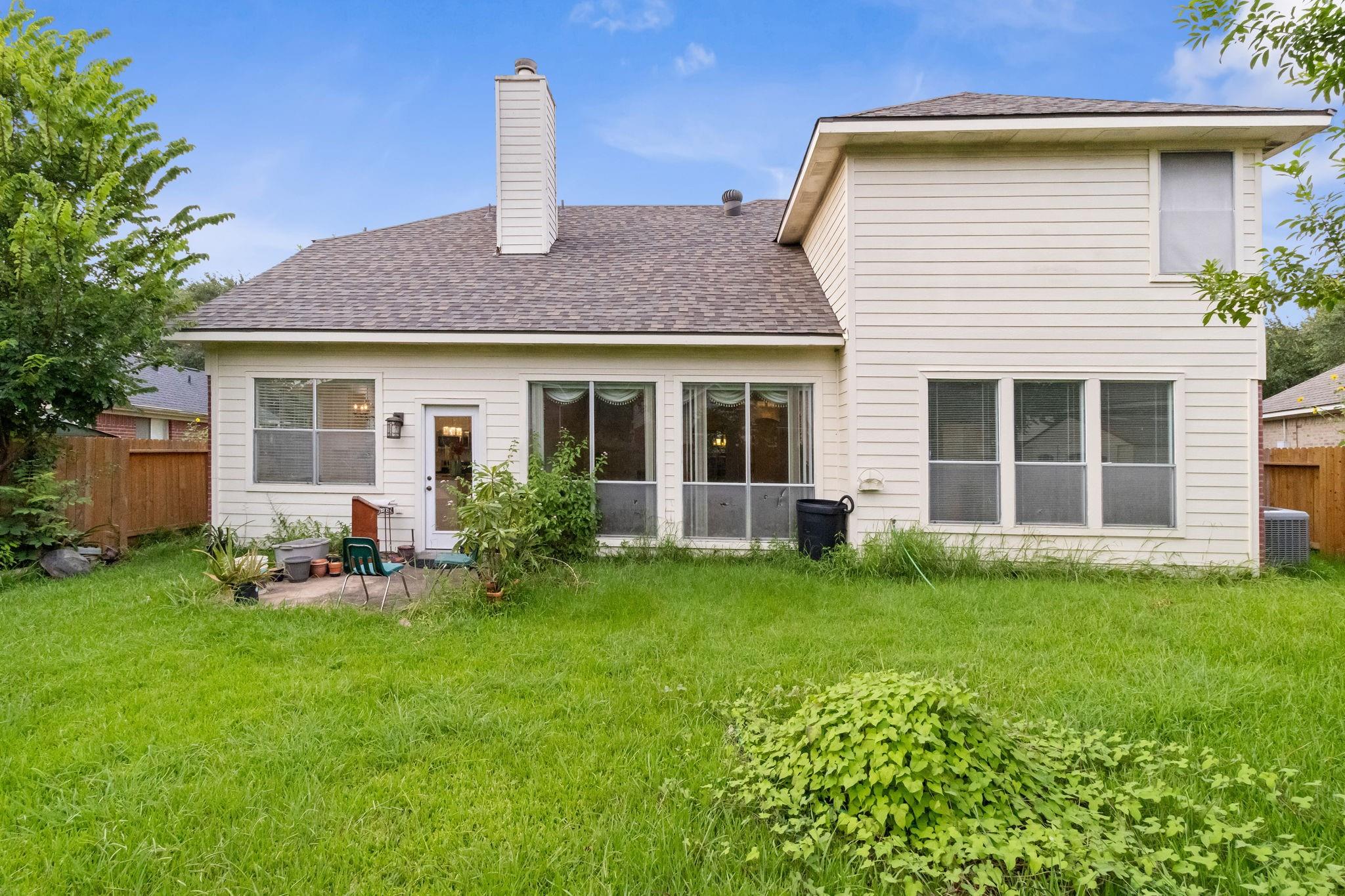 4434 Casey Circle