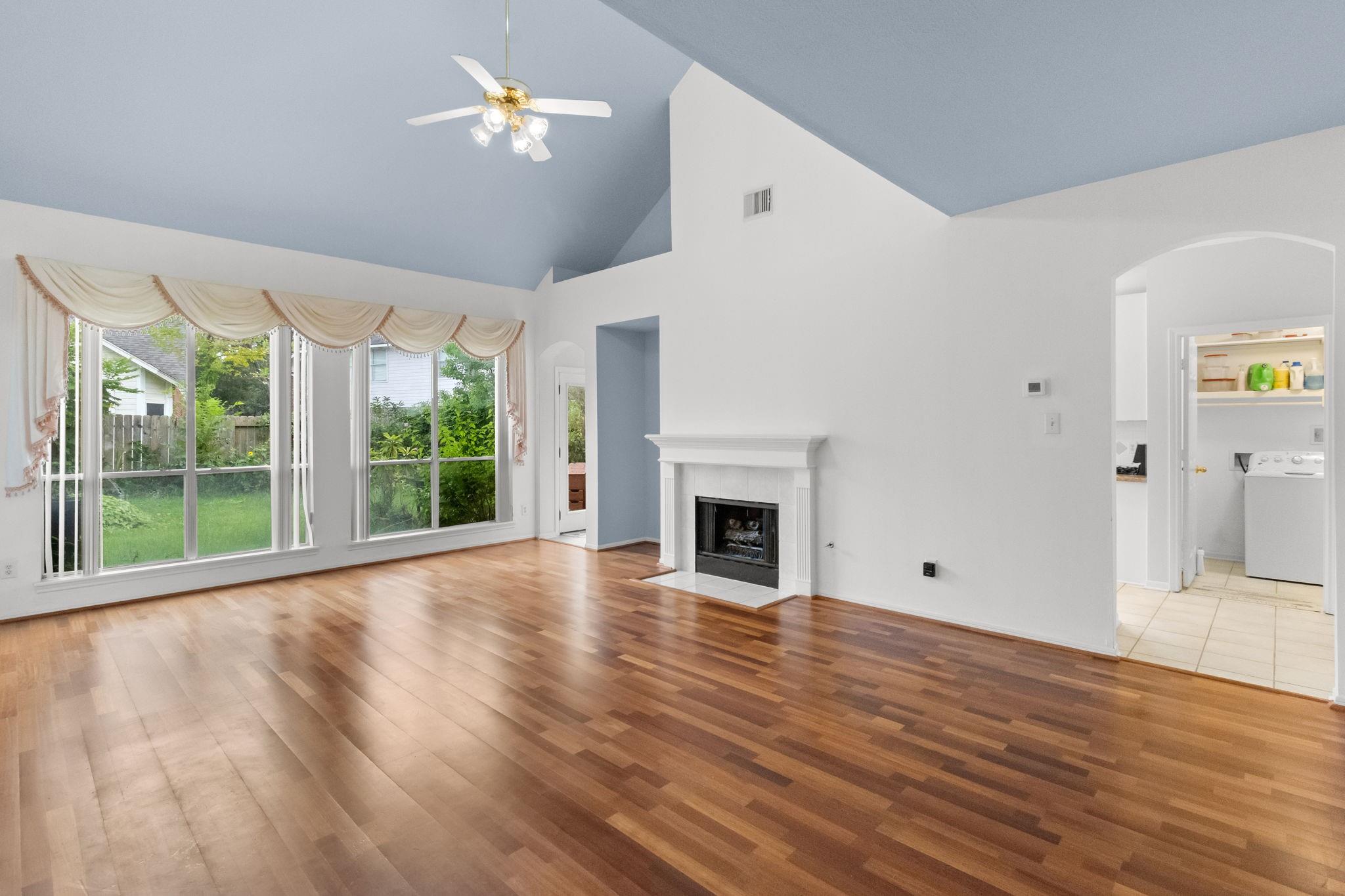4434 Casey Circle