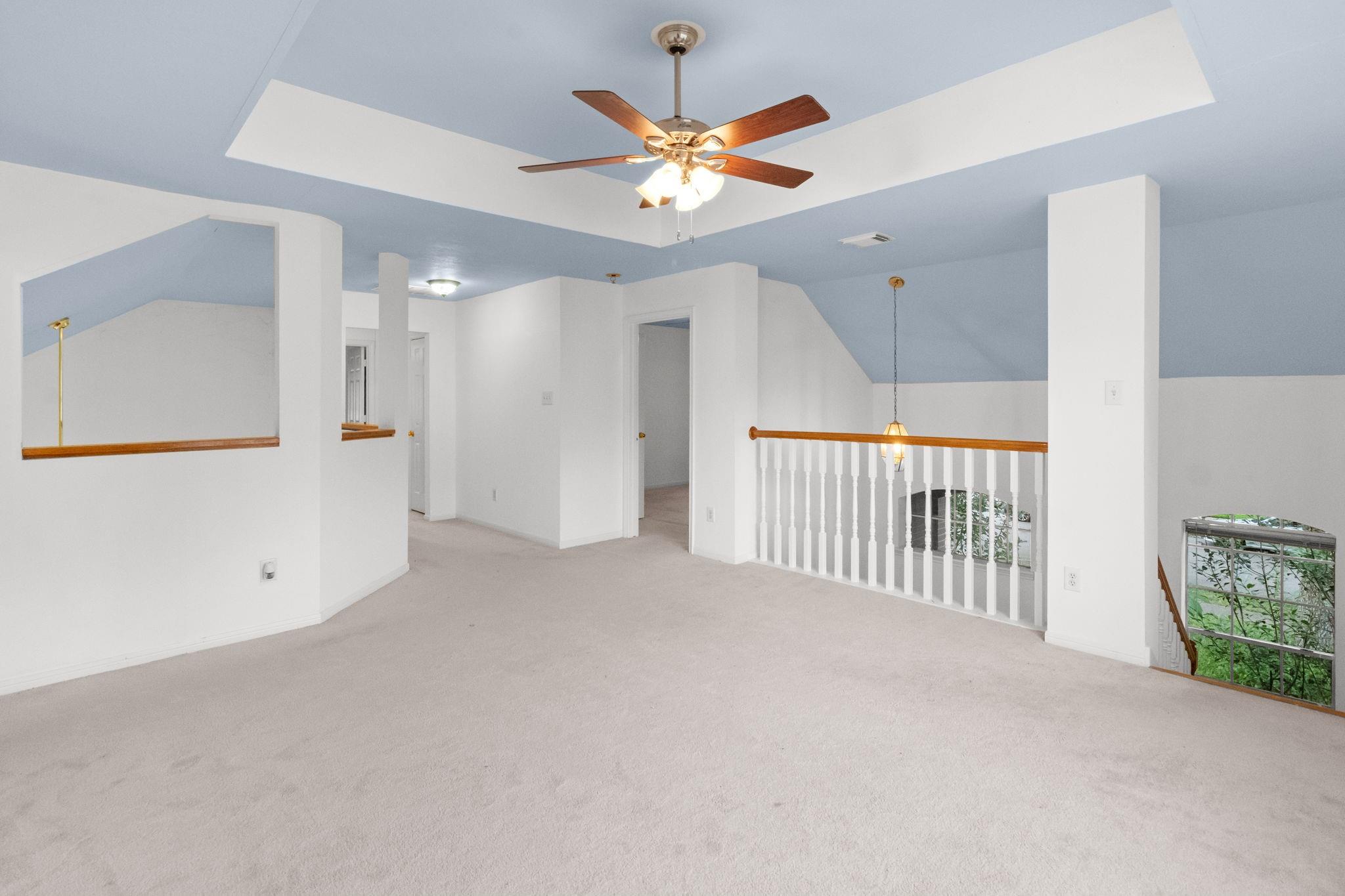 4434 Casey Circle