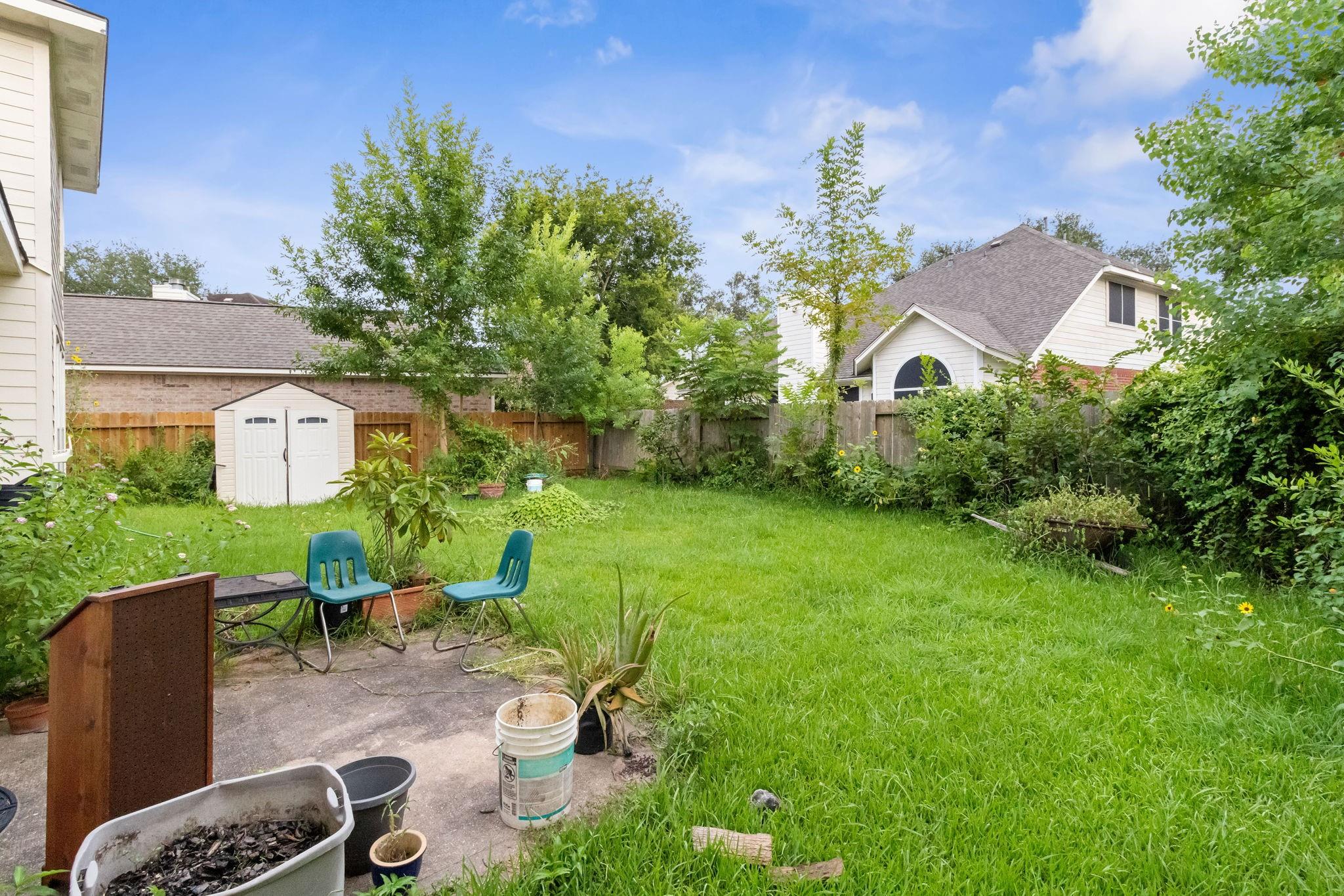 4434 Casey Circle