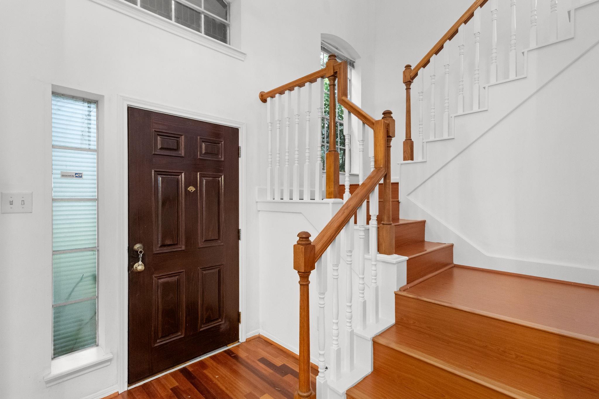 4434 Casey Circle