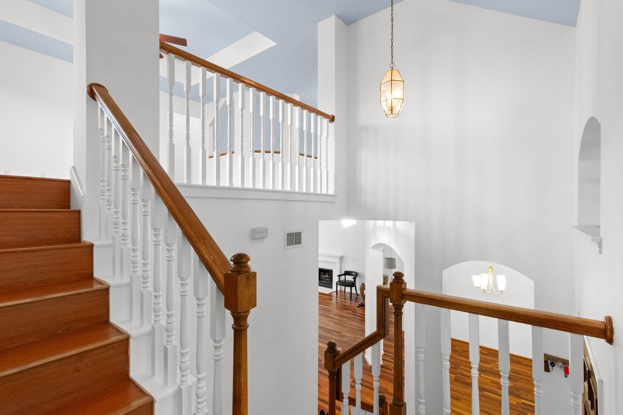 4434 Casey Circle