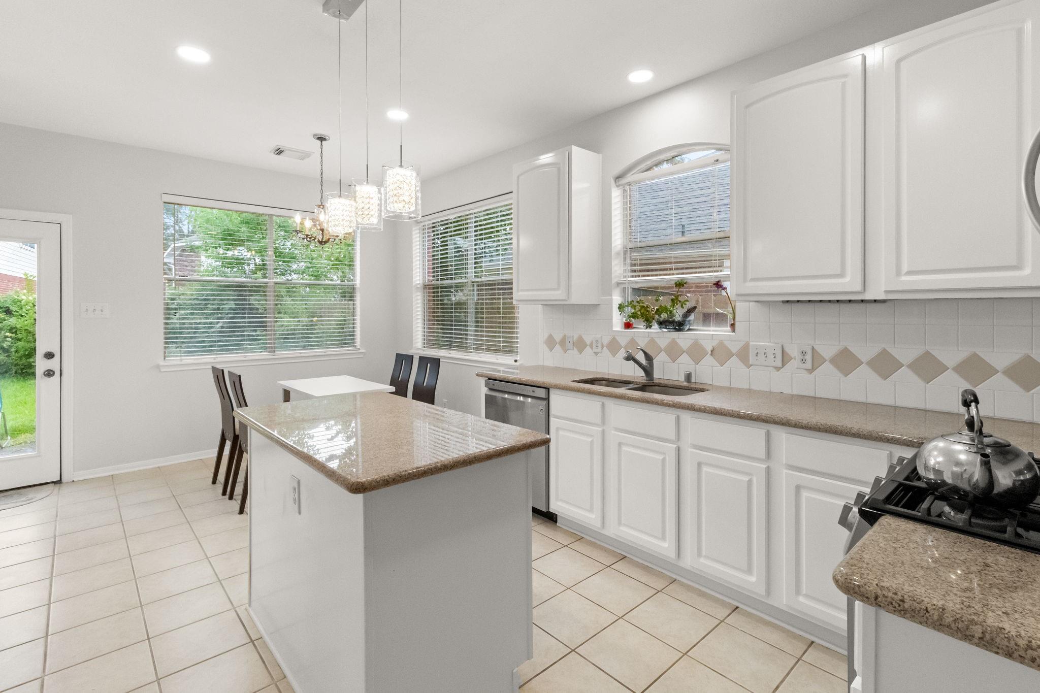 4434 Casey Circle