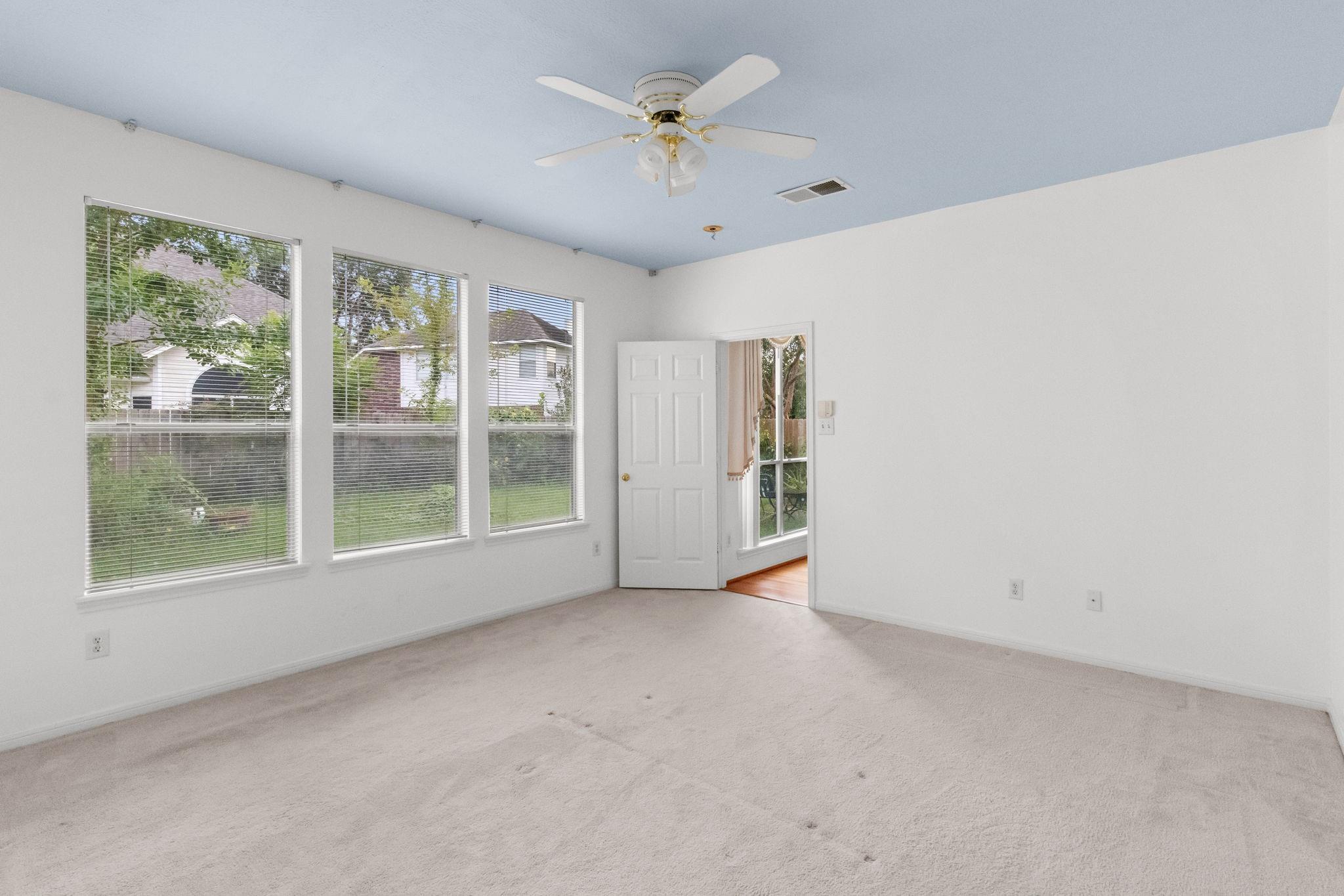 4434 Casey Circle