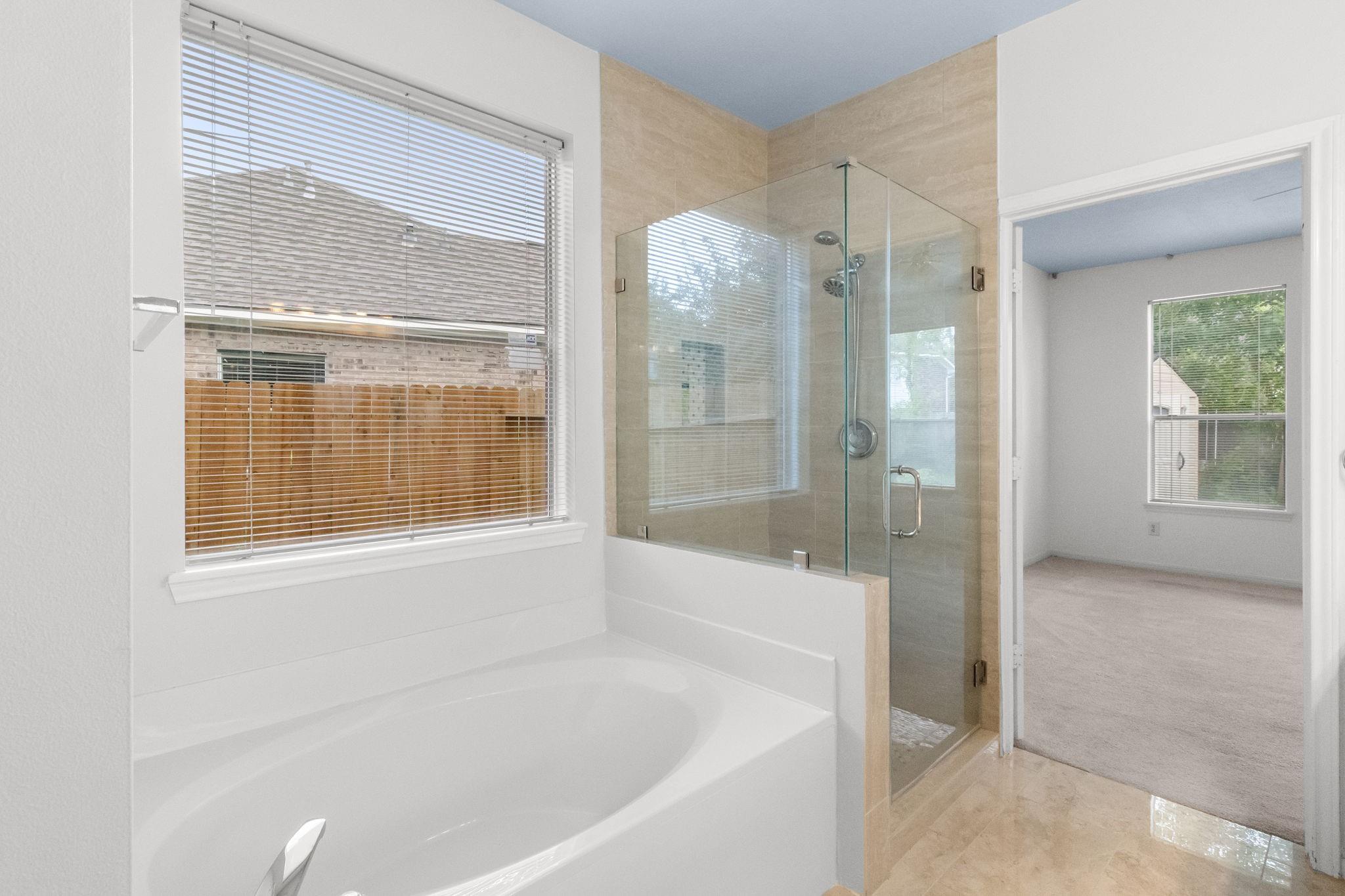 4434 Casey Circle