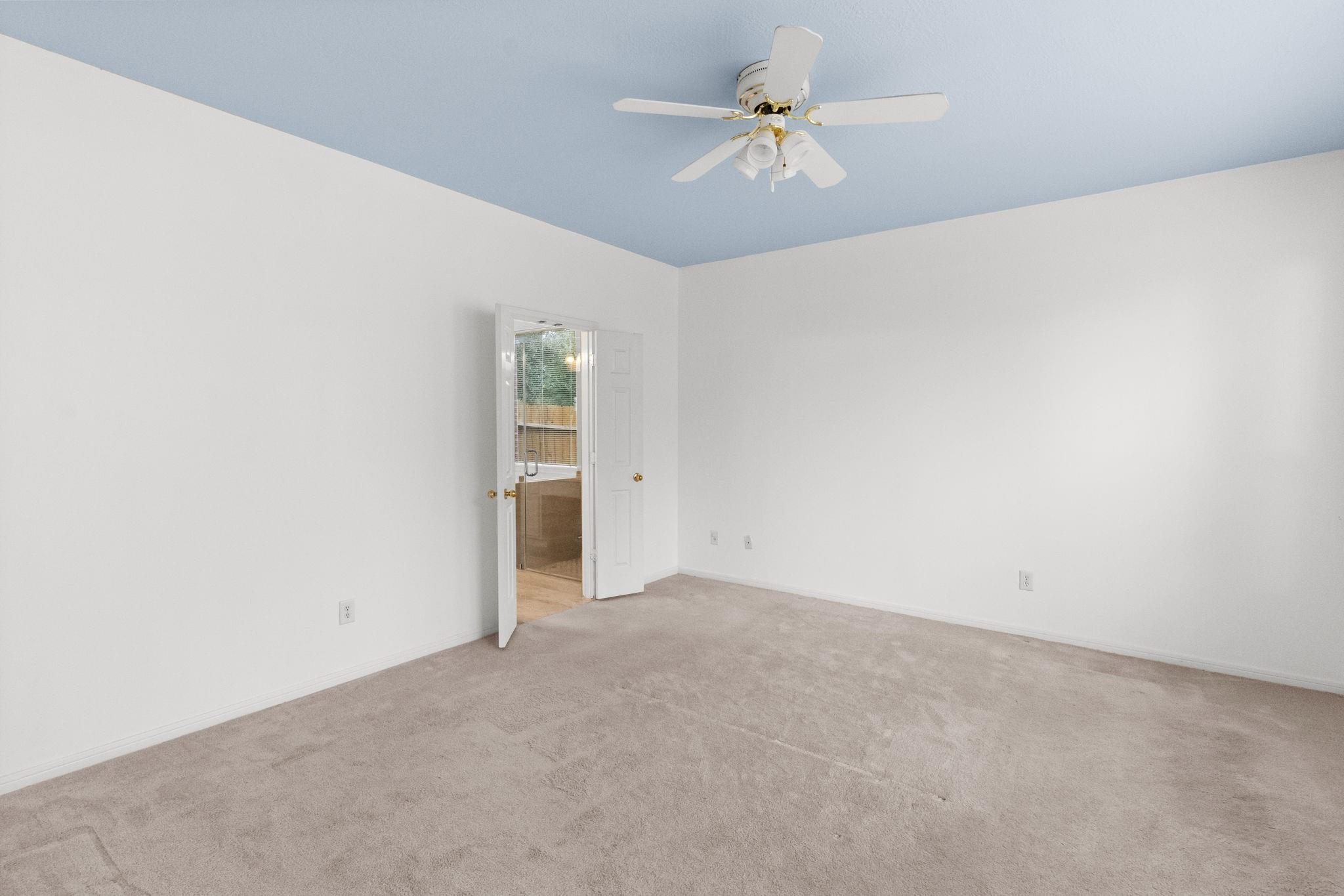 4434 Casey Circle