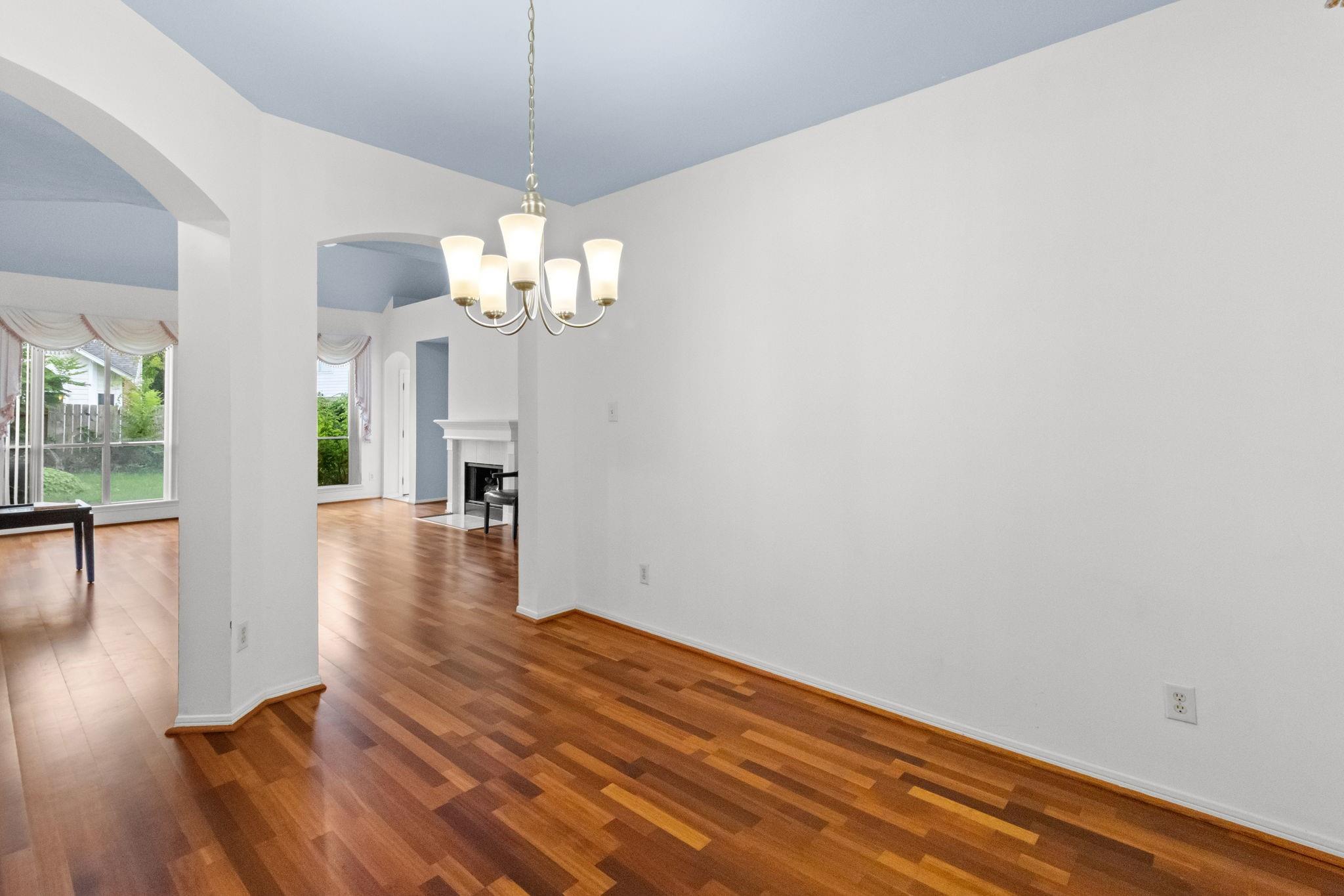4434 Casey Circle