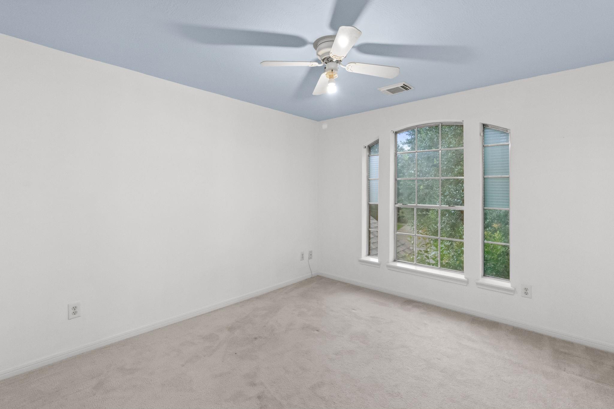 4434 Casey Circle