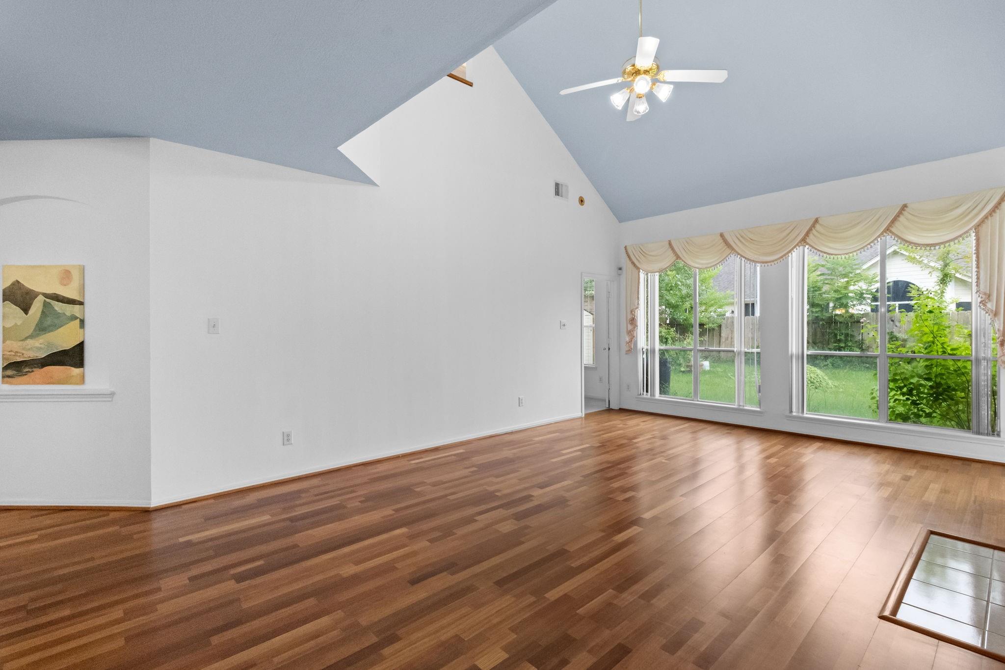4434 Casey Circle