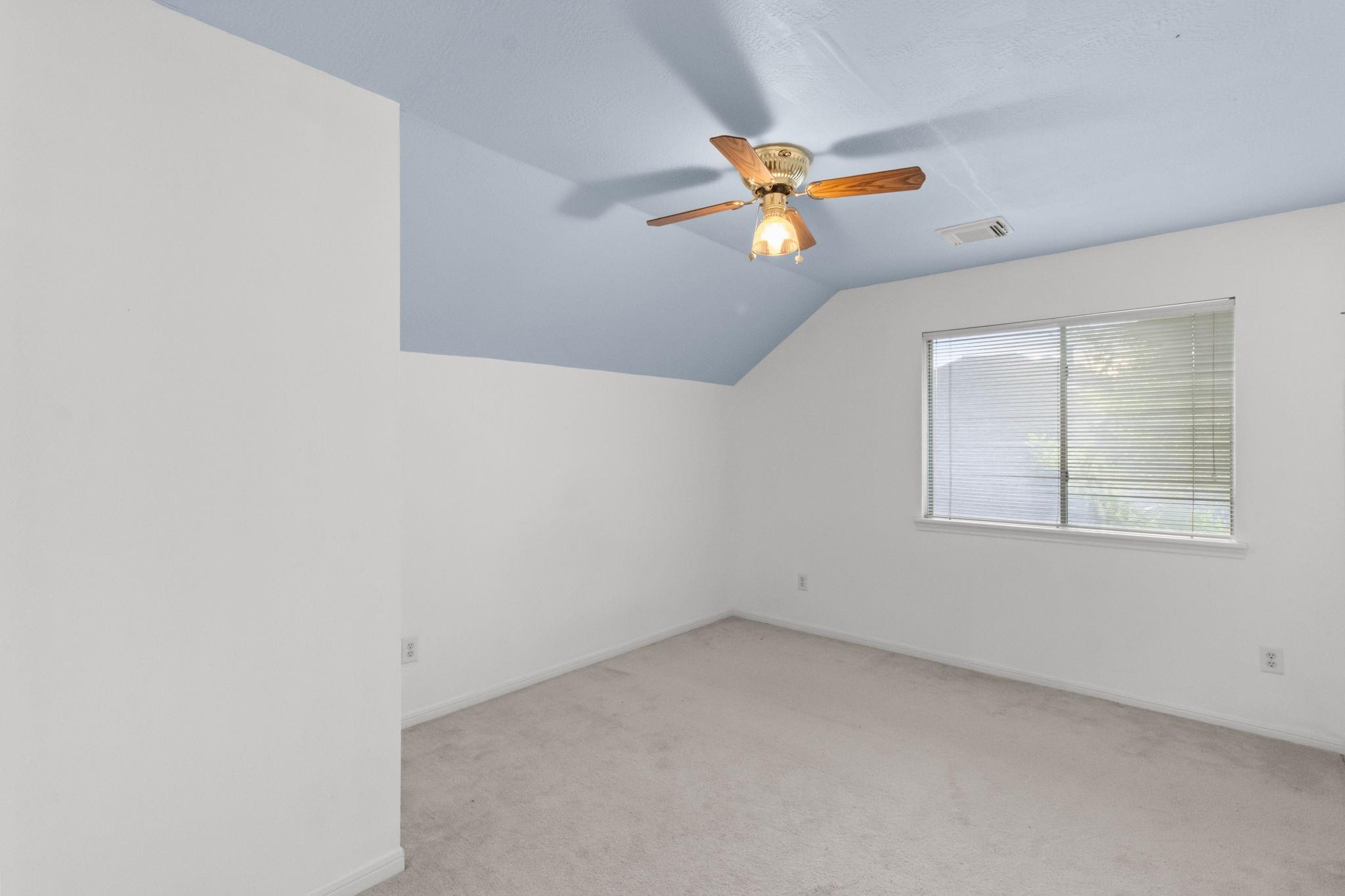4434 Casey Circle