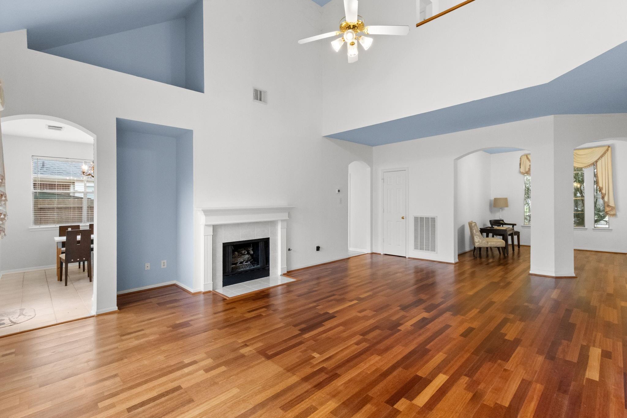 4434 Casey Circle