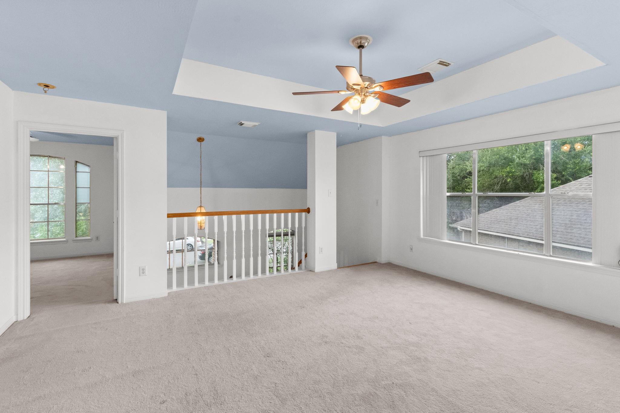 4434 Casey Circle