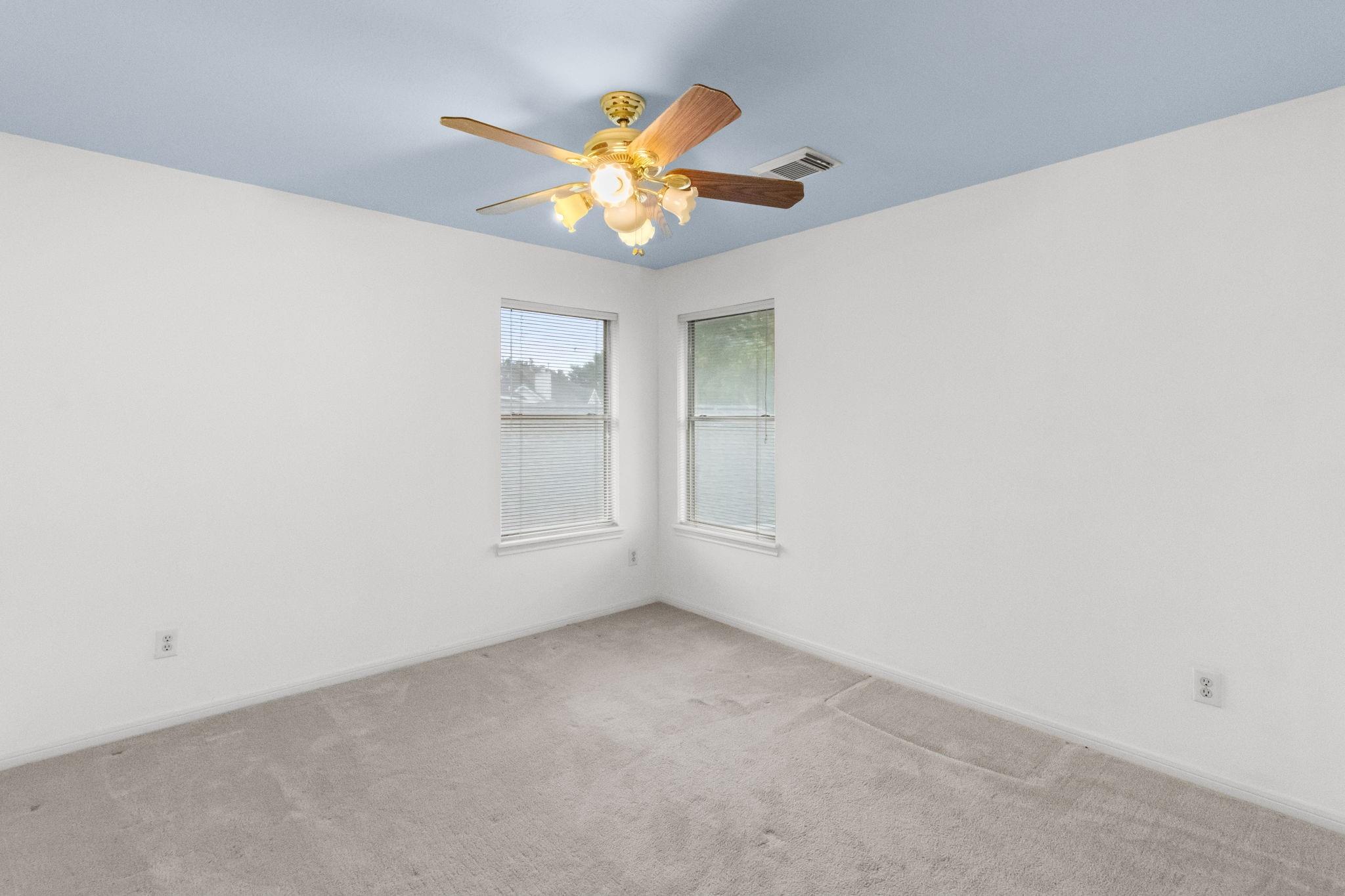 4434 Casey Circle