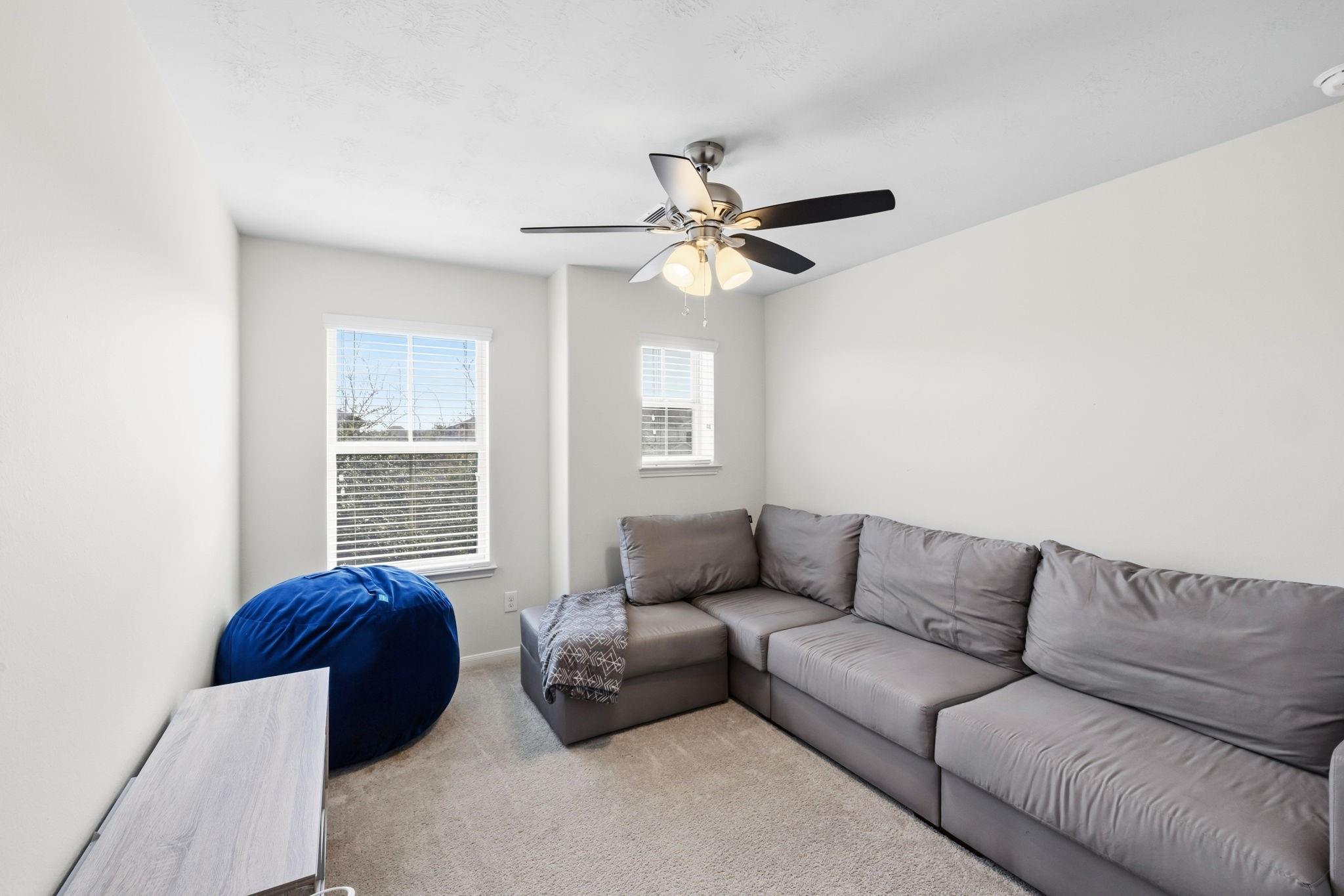 15111 Sequoia Meadow Court