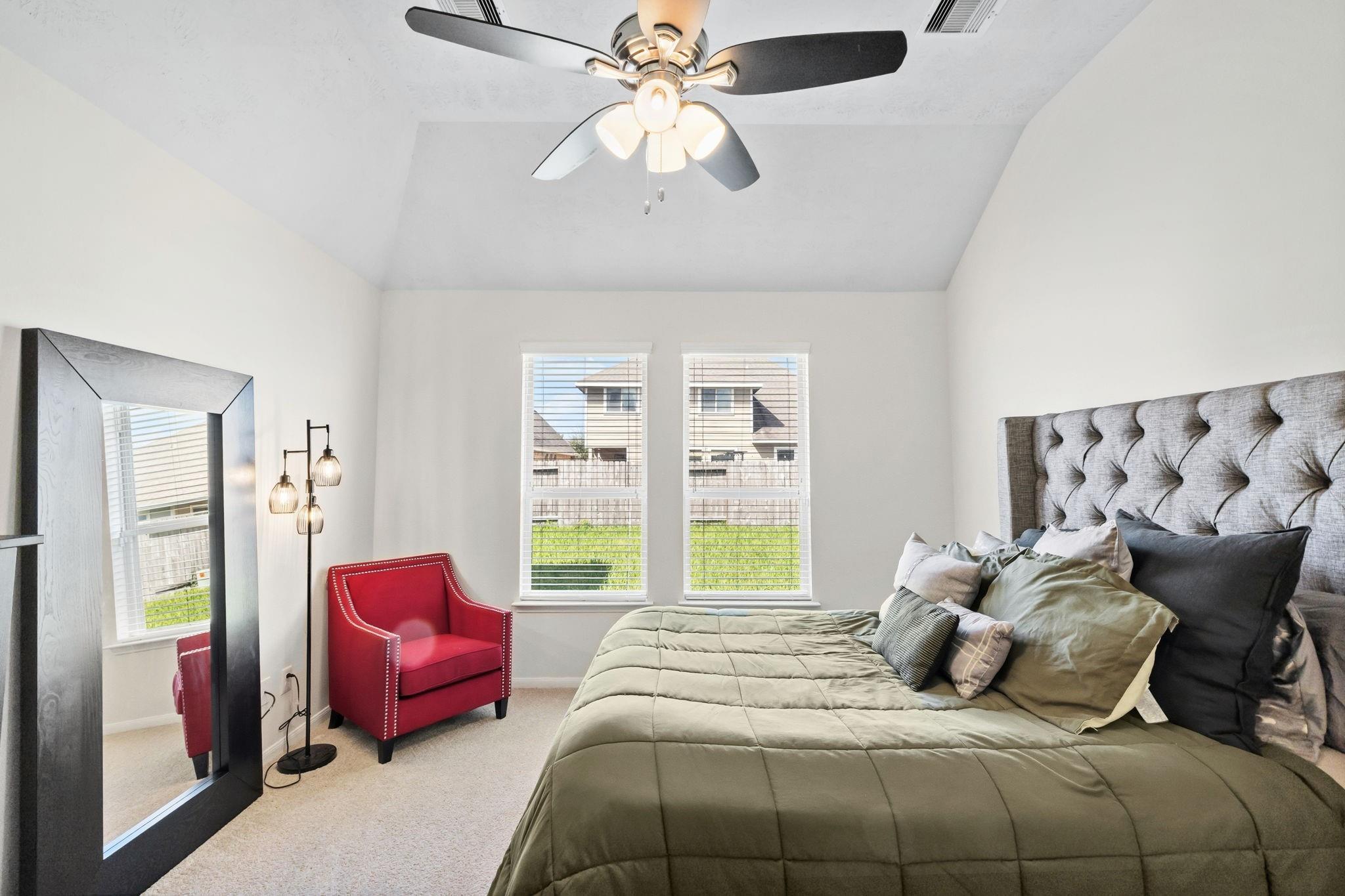 15111 Sequoia Meadow Court