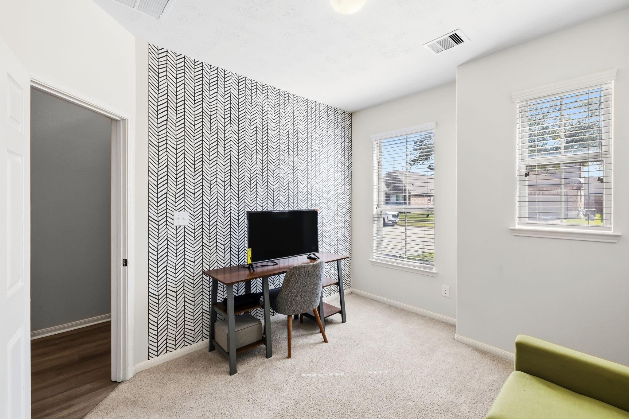 15111 Sequoia Meadow Court