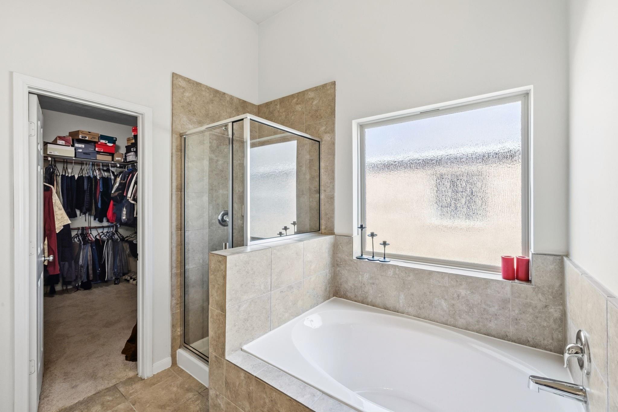 15111 Sequoia Meadow Court