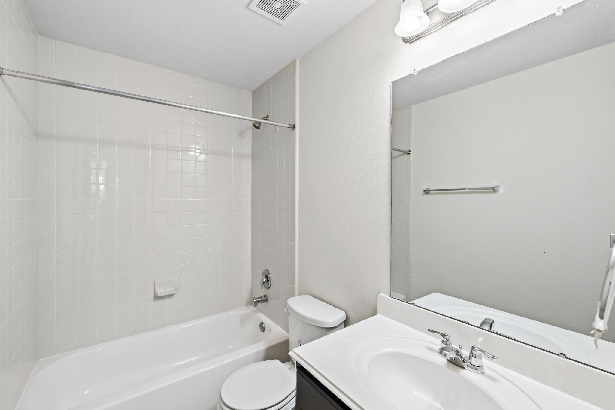 15111 Sequoia Meadow Court