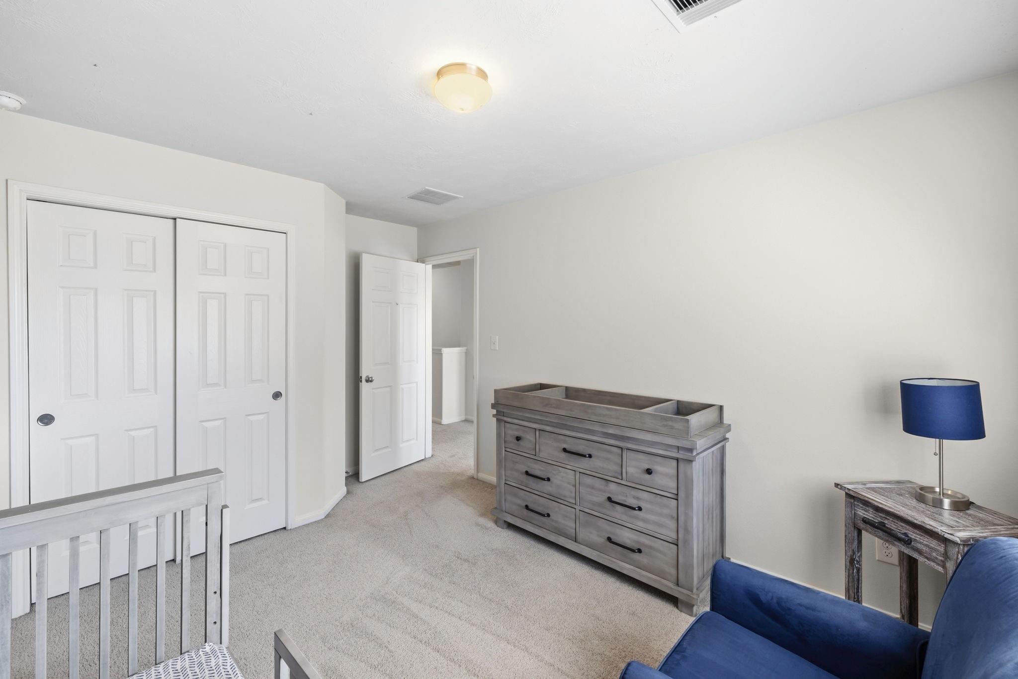 15111 Sequoia Meadow Court