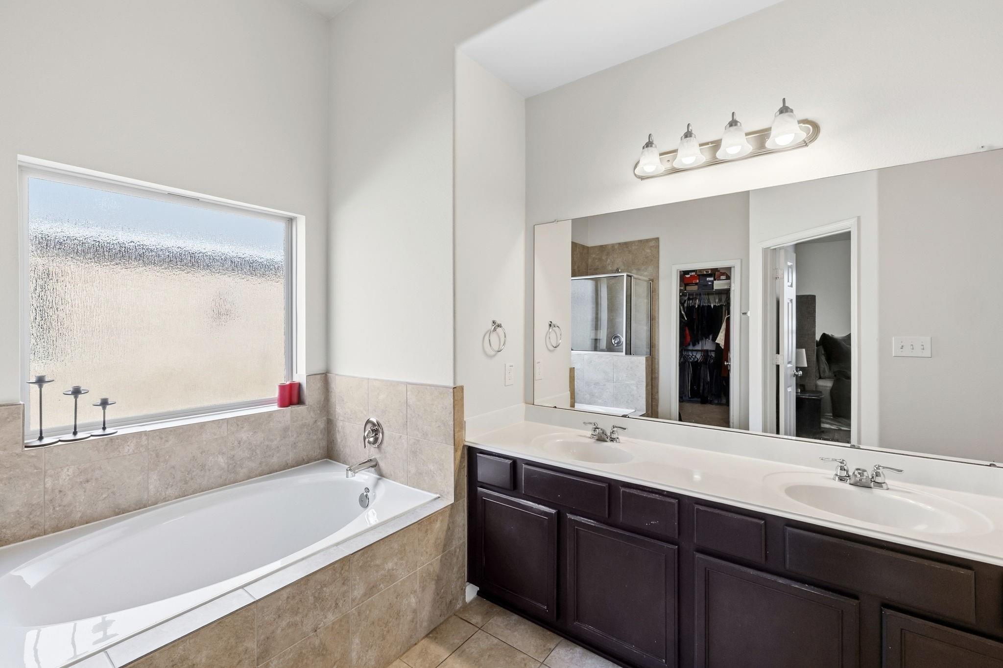 15111 Sequoia Meadow Court