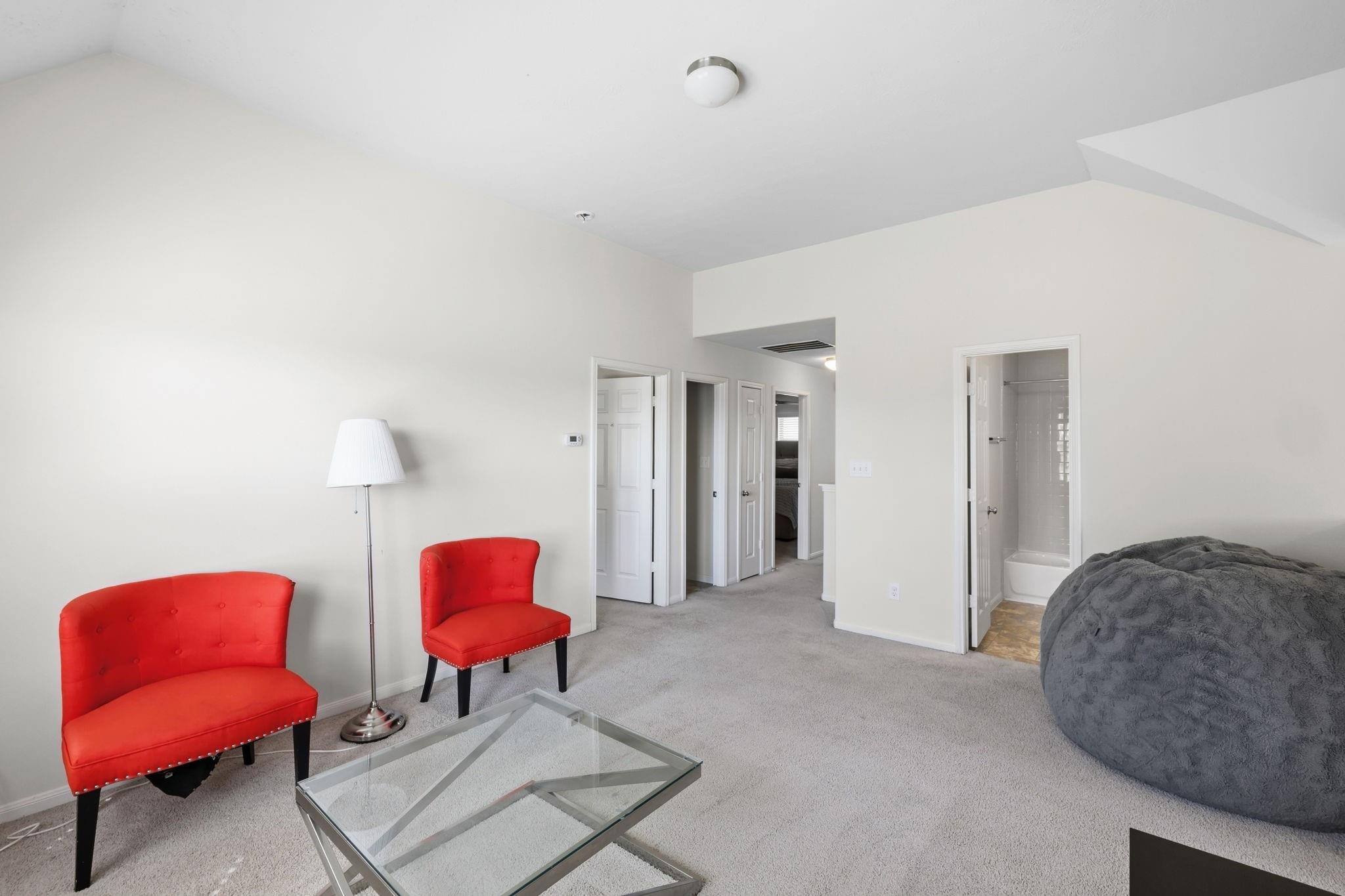 15111 Sequoia Meadow Court