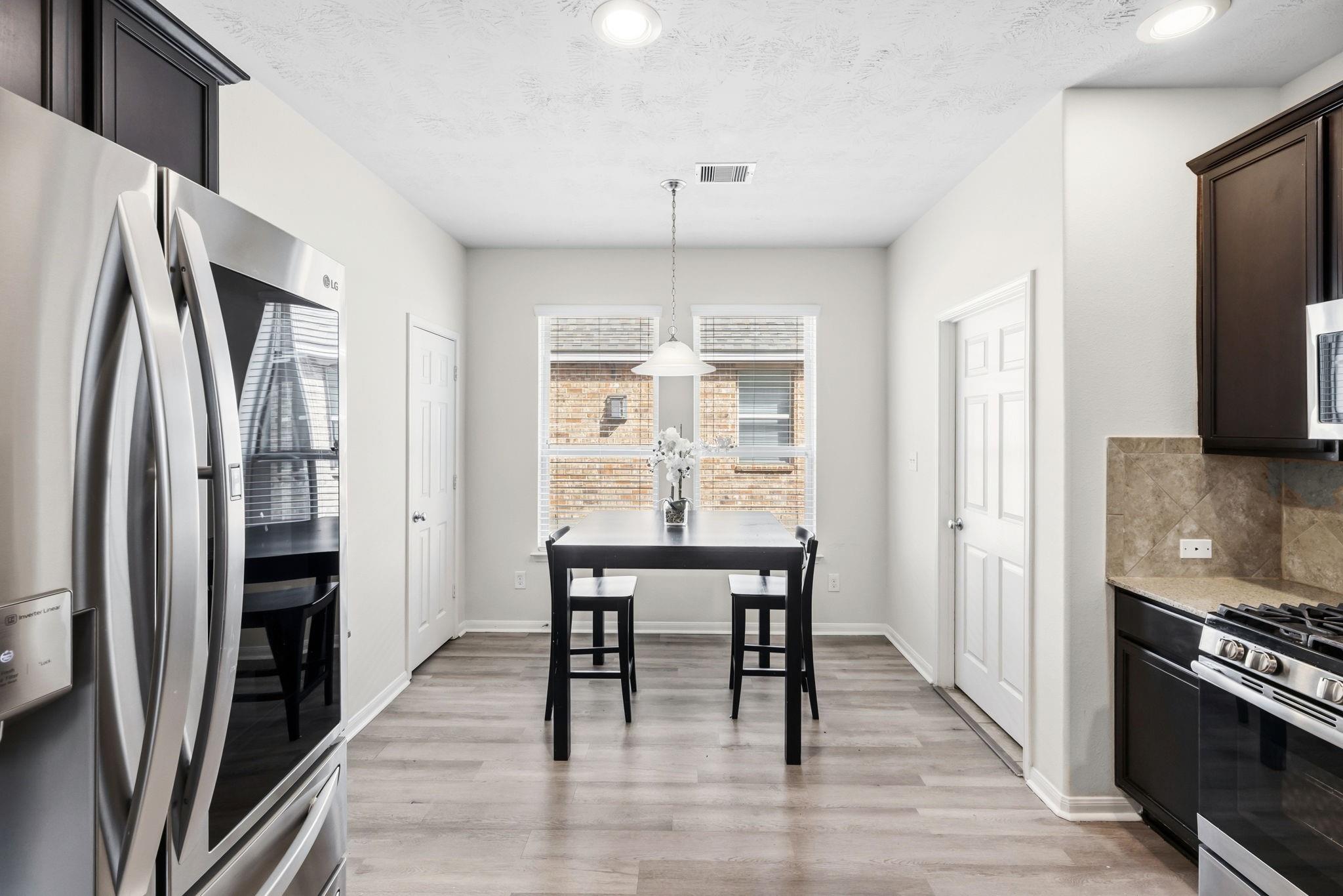 15111 Sequoia Meadow Court