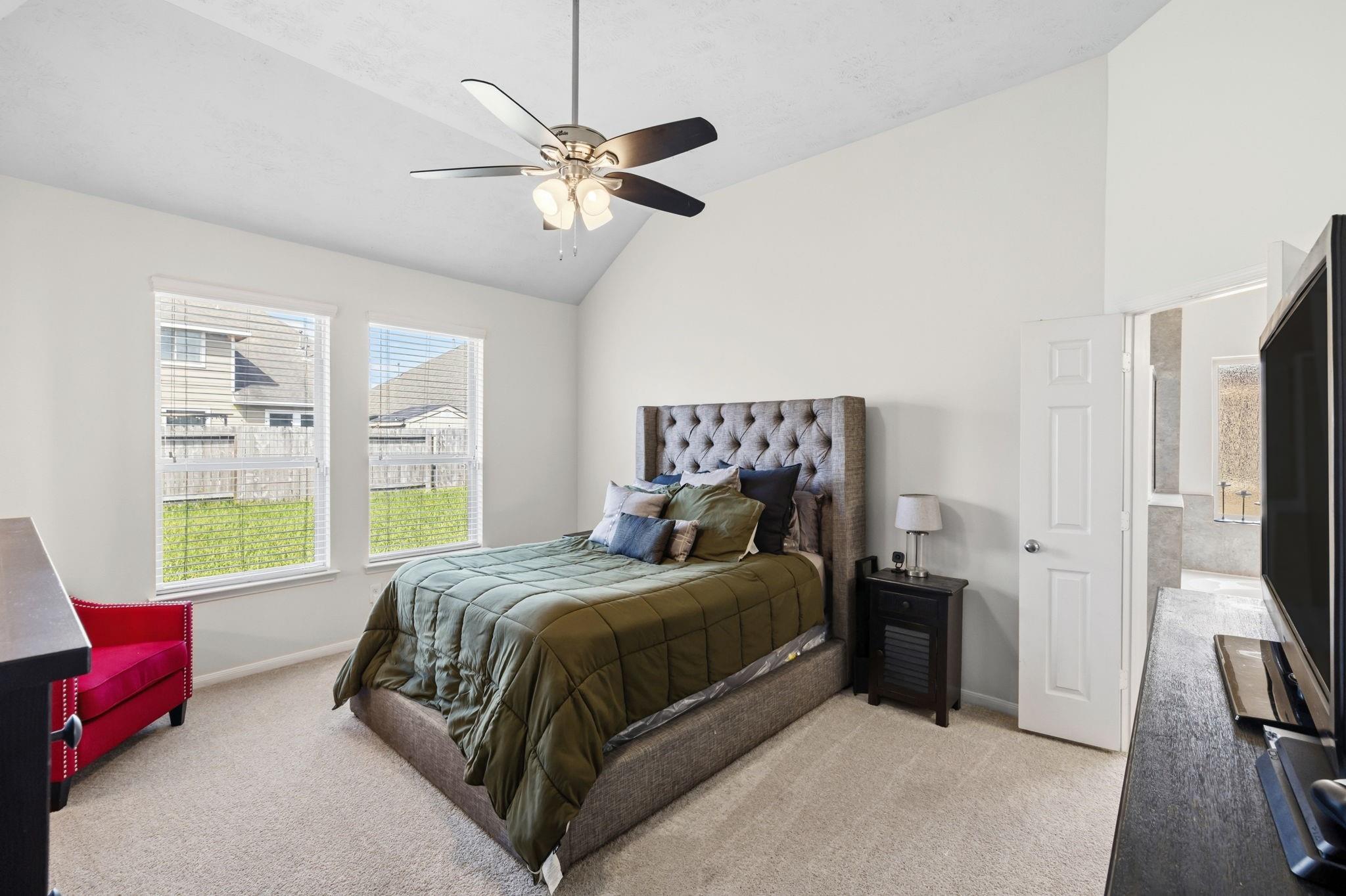 15111 Sequoia Meadow Court