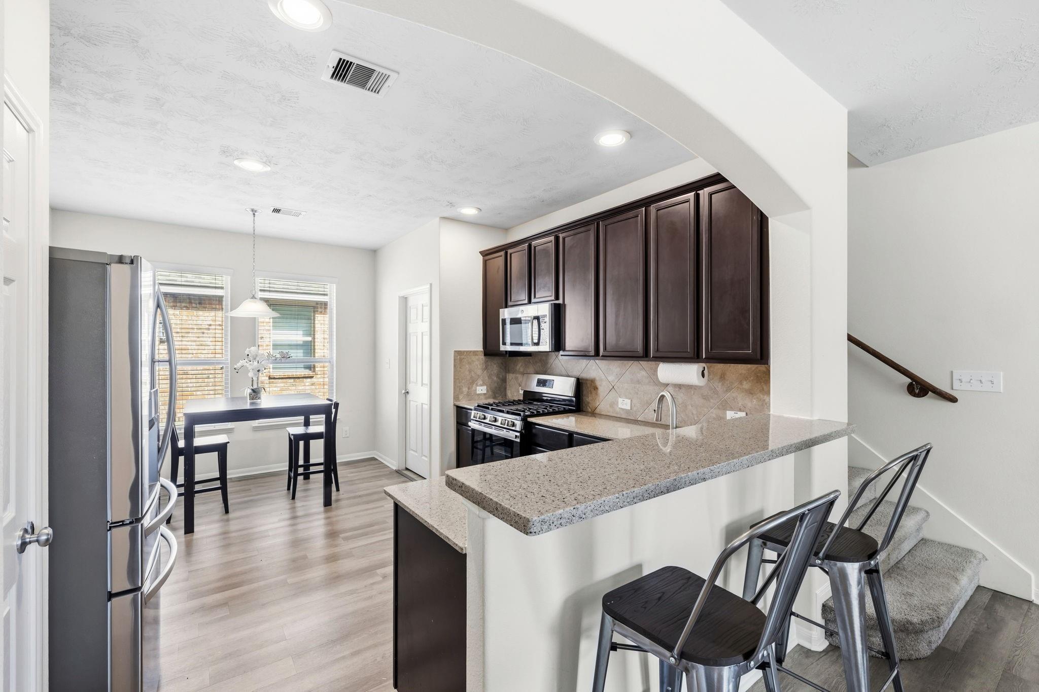 15111 Sequoia Meadow Court