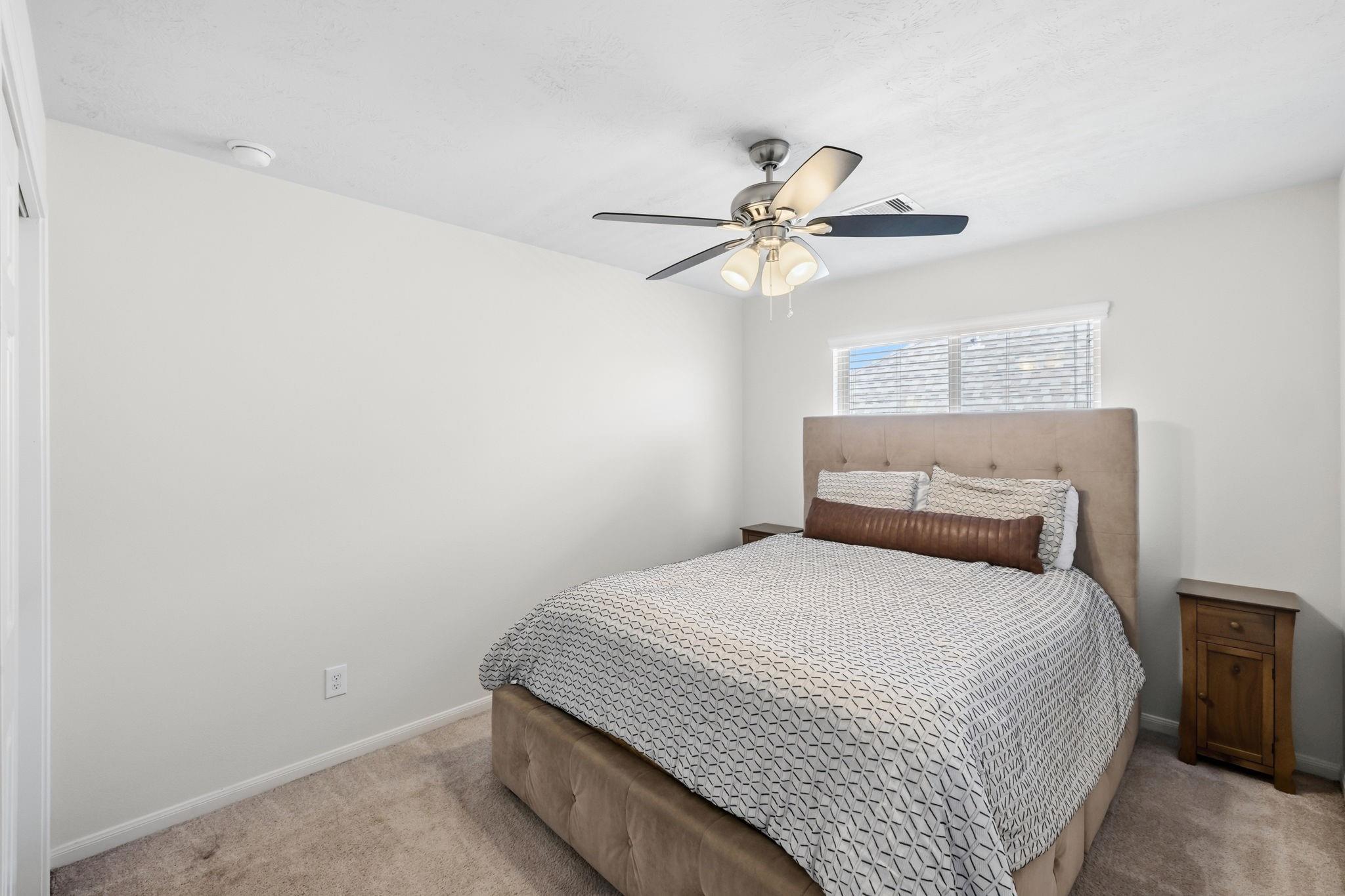 15111 Sequoia Meadow Court