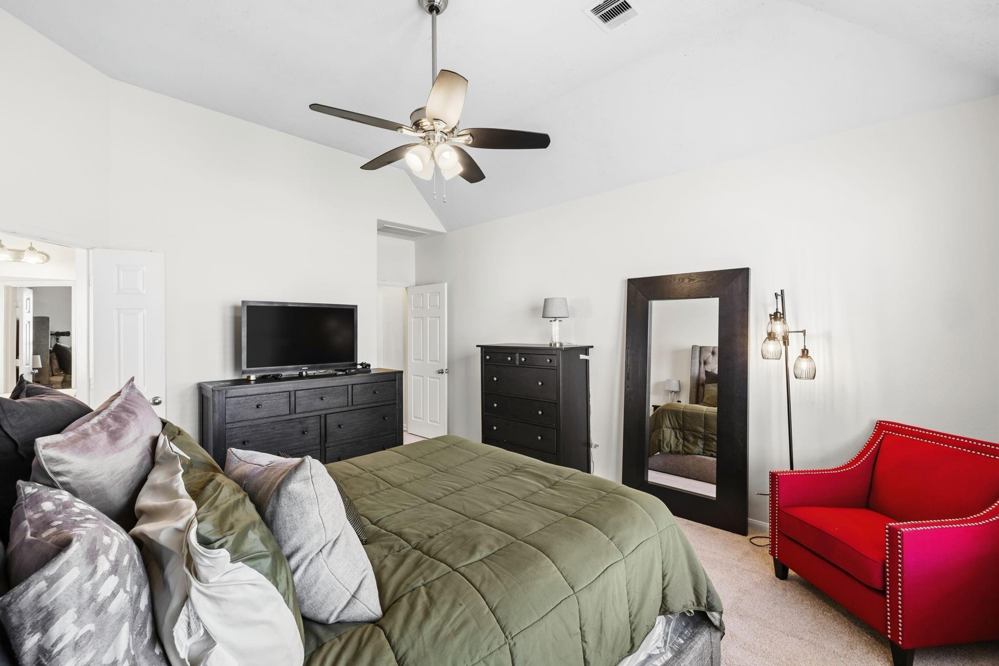 15111 Sequoia Meadow Court