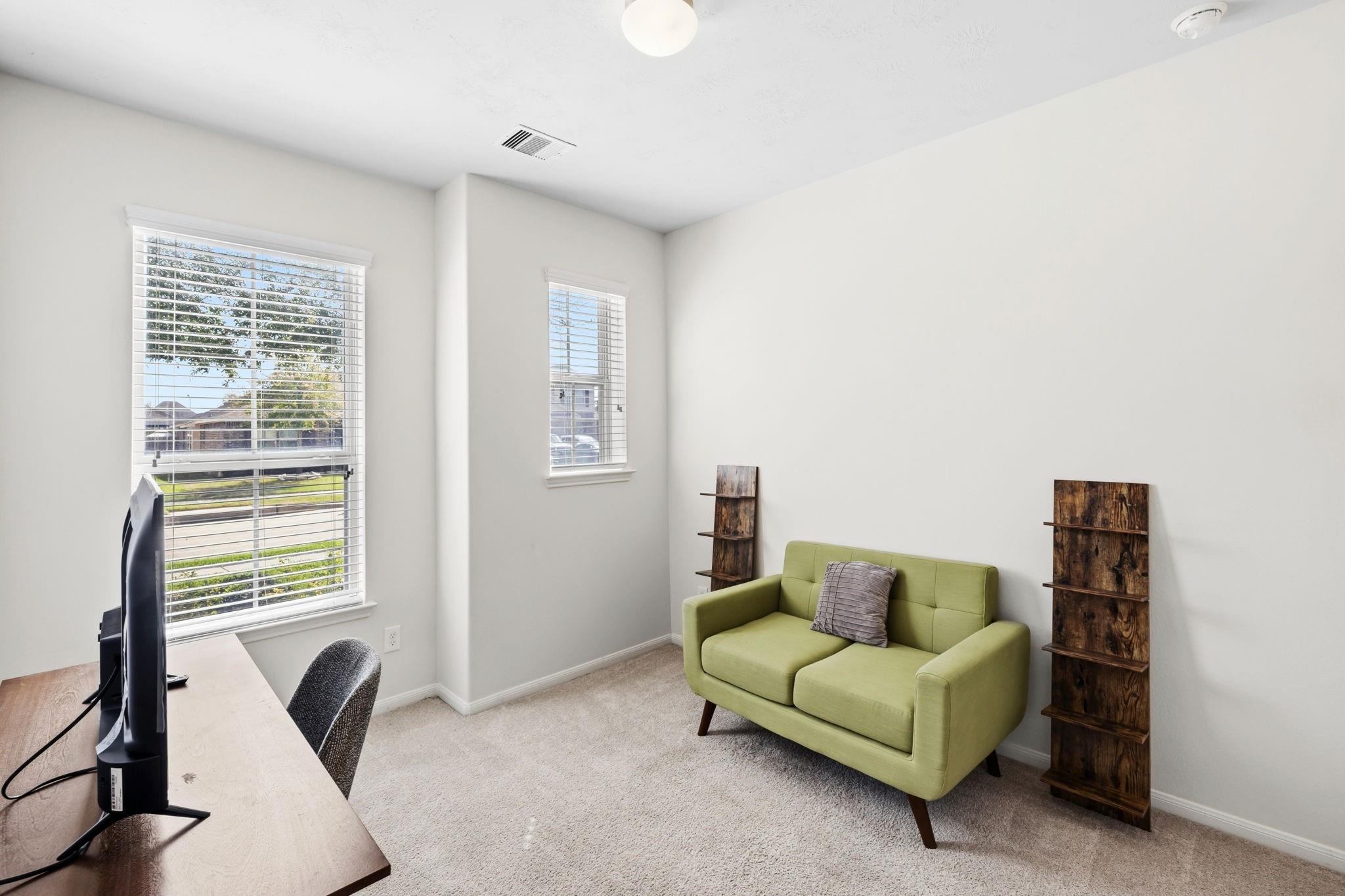 15111 Sequoia Meadow Court