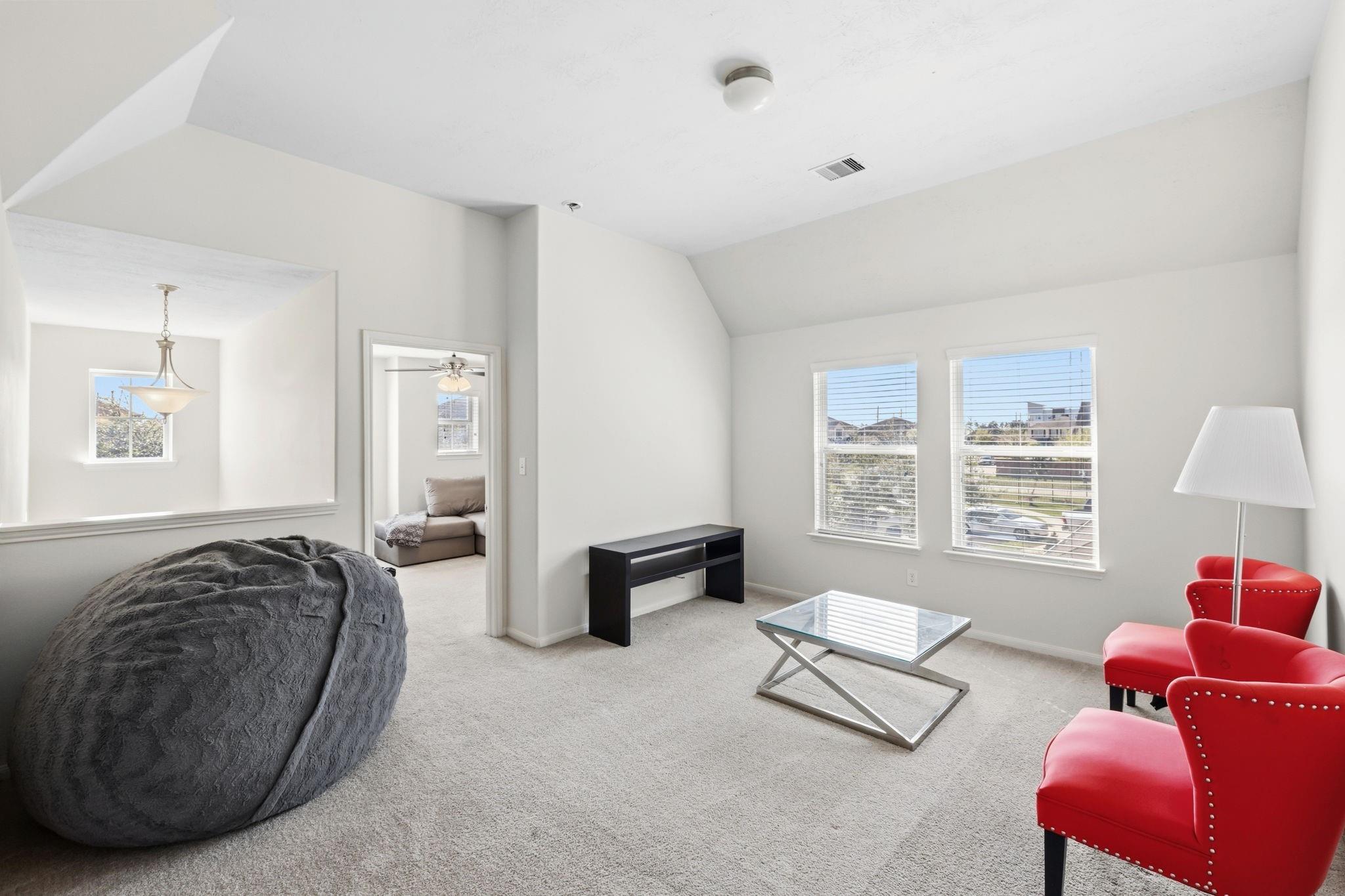 15111 Sequoia Meadow Court